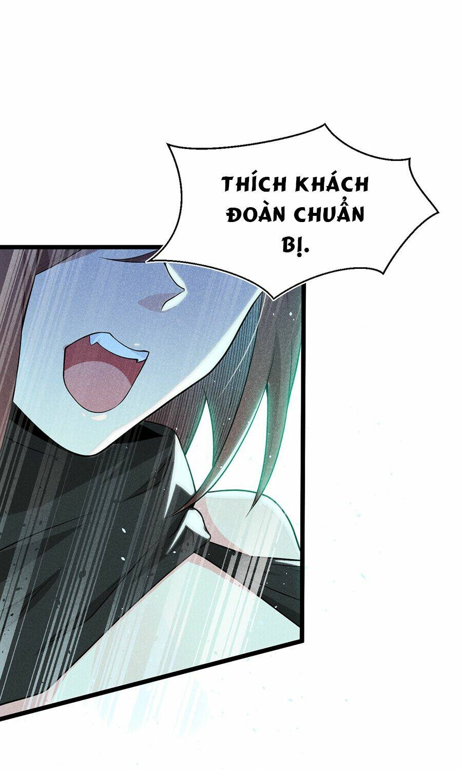 Võ Lâm đệ nhất đầu bếp - Chapter 56.2 - Page 23