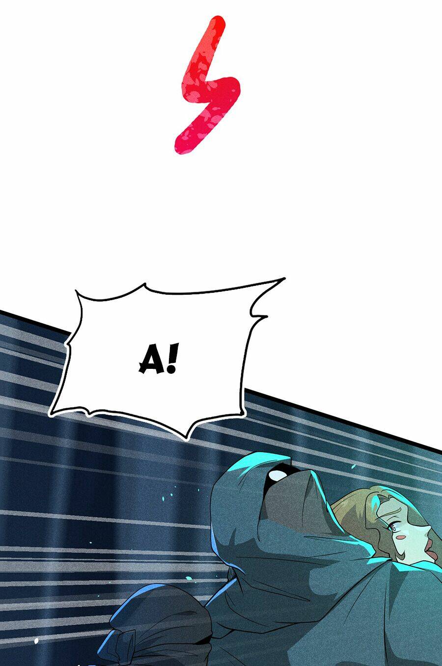 Võ Lâm đệ nhất đầu bếp - Chapter 56.2 - Page 26