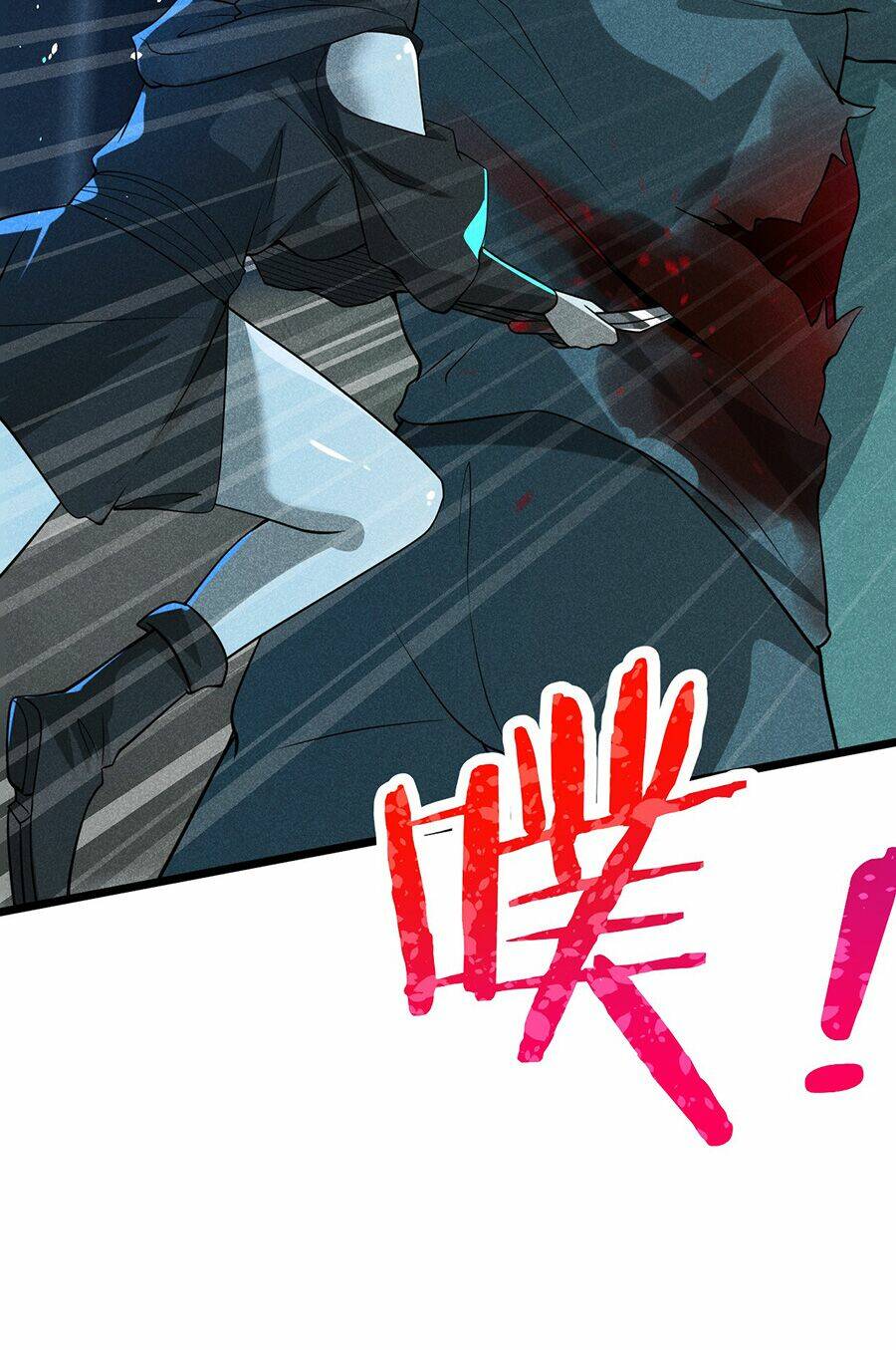 Võ Lâm đệ nhất đầu bếp - Chapter 56.2 - Page 27