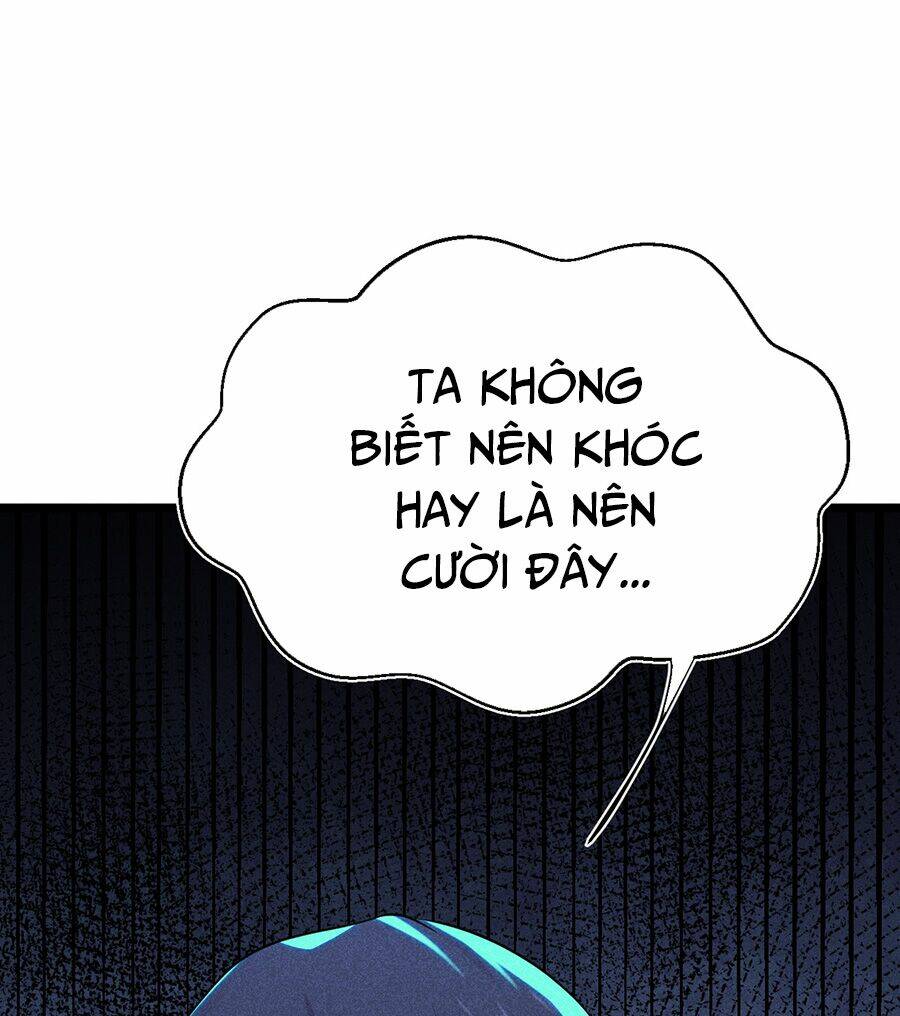 Võ Lâm đệ nhất đầu bếp - Chapter 56.2 - Page 30