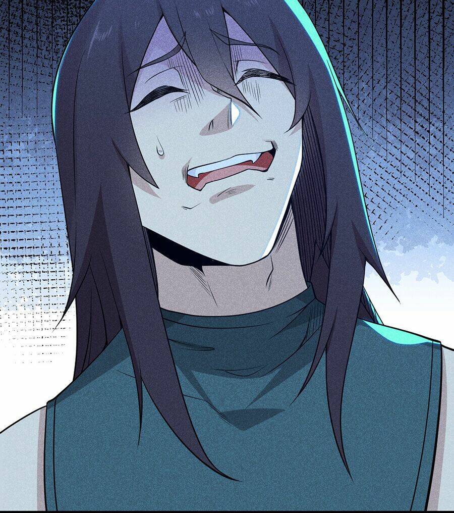 Võ Lâm đệ nhất đầu bếp - Chapter 56.2 - Page 31