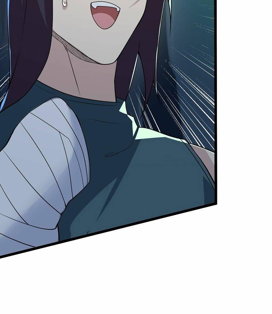 Võ Lâm đệ nhất đầu bếp - Chapter 56.2 - Page 38