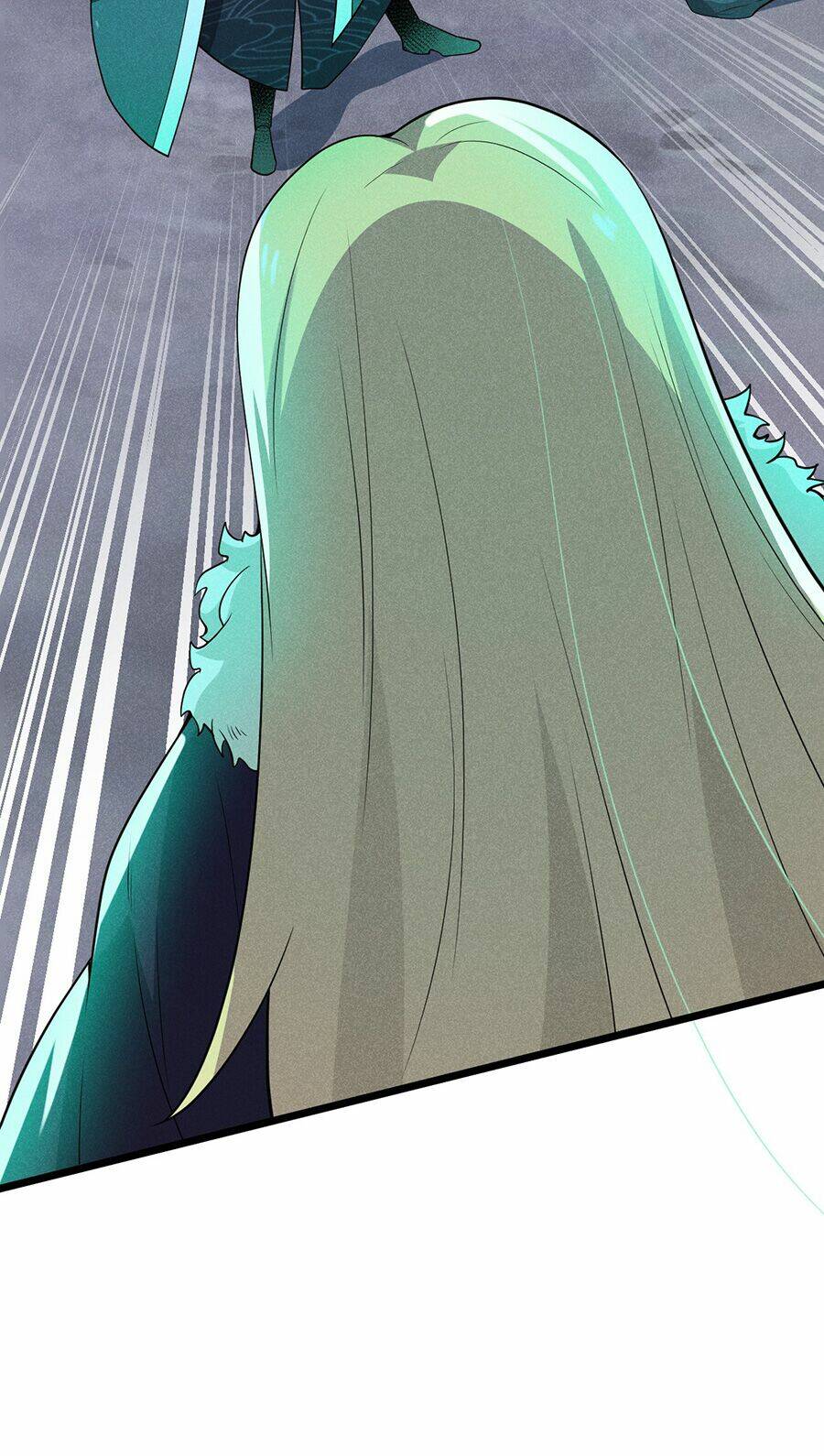 Võ Lâm đệ nhất đầu bếp - Chapter 56.2 - Page 3