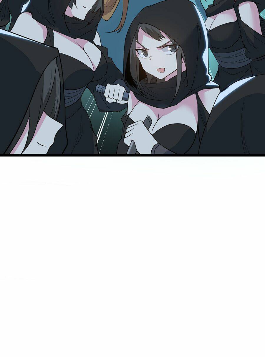 Võ Lâm đệ nhất đầu bếp - Chapter 56.2 - Page 40