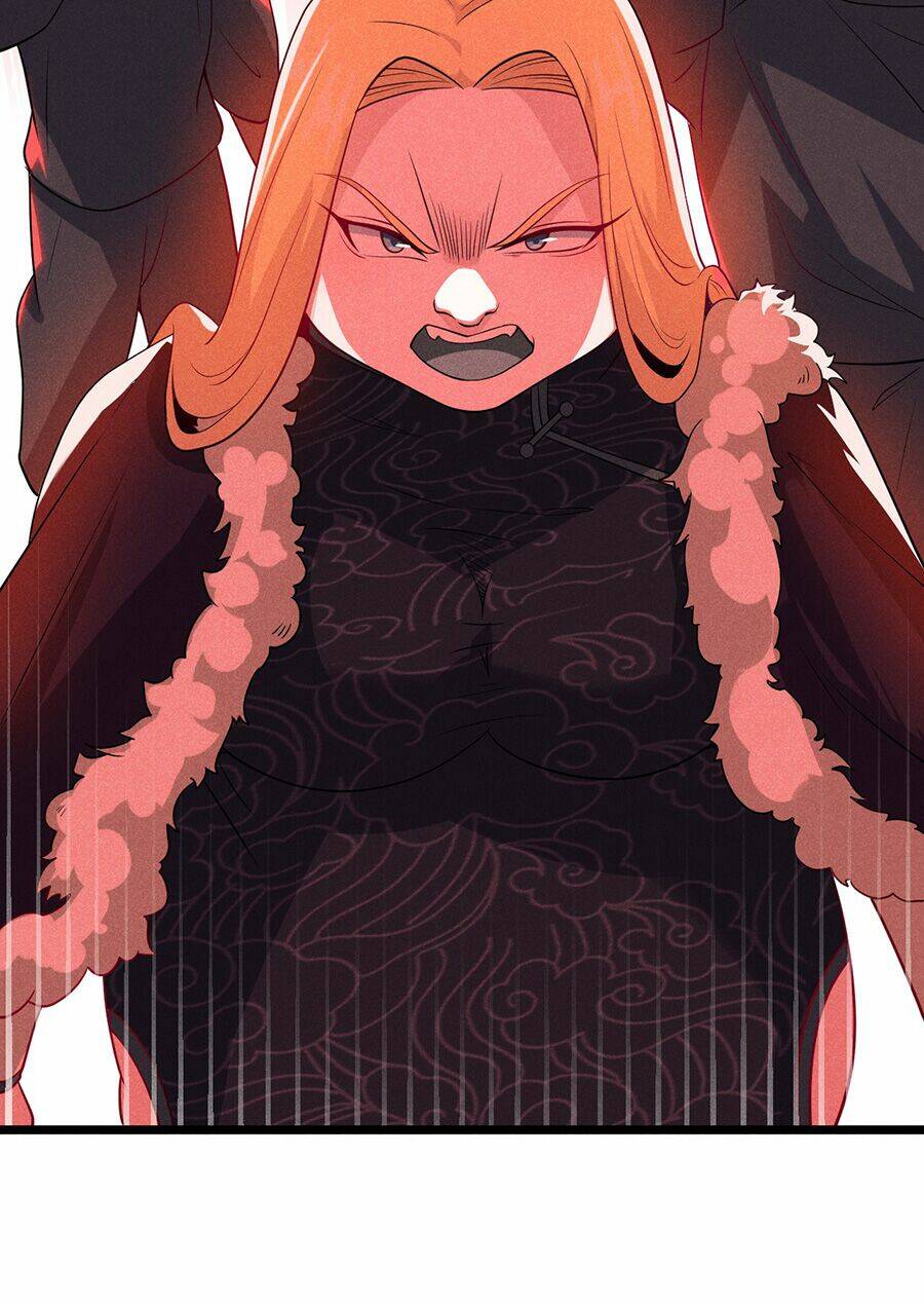 Võ Lâm đệ nhất đầu bếp - Chapter 56.2 - Page 45