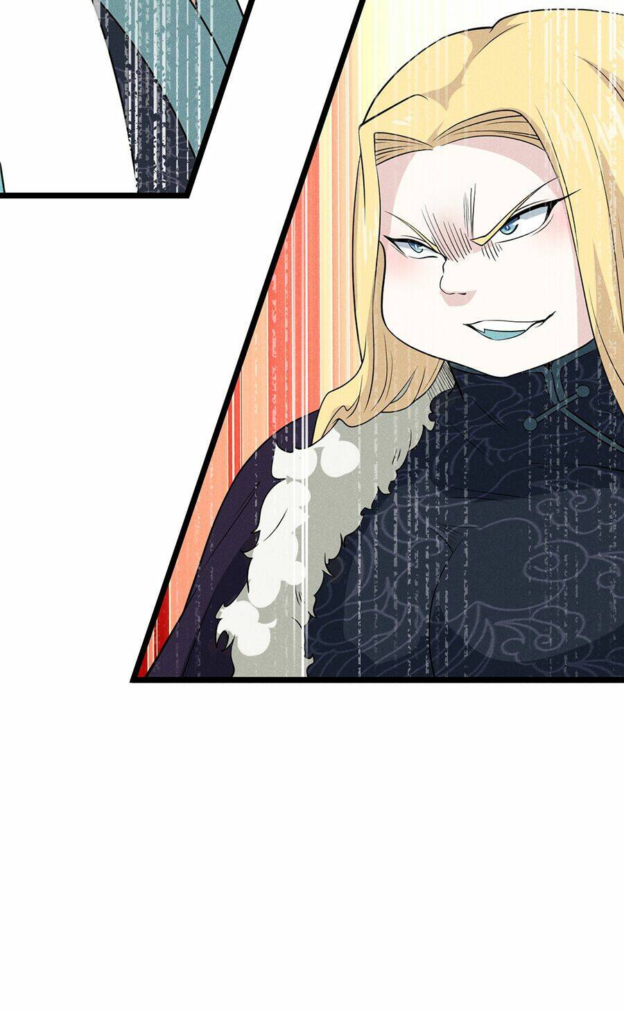 Võ Lâm đệ nhất đầu bếp - Chapter 56.2 - Page 47