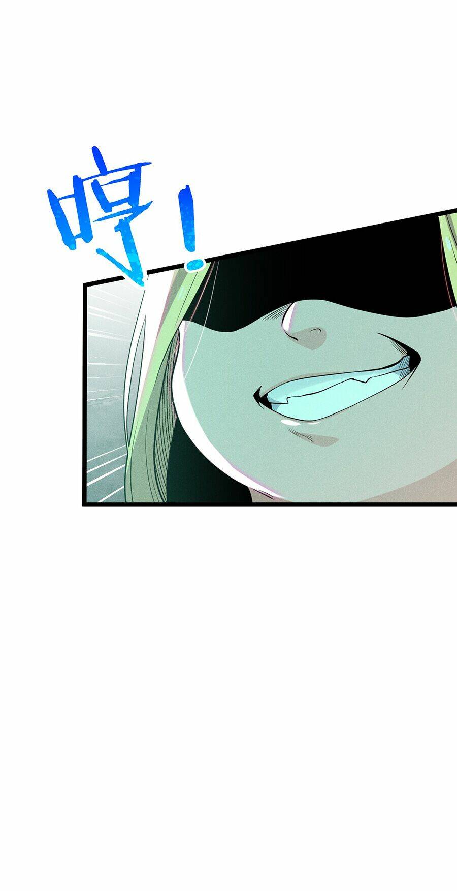 Võ Lâm đệ nhất đầu bếp - Chapter 56.2 - Page 4