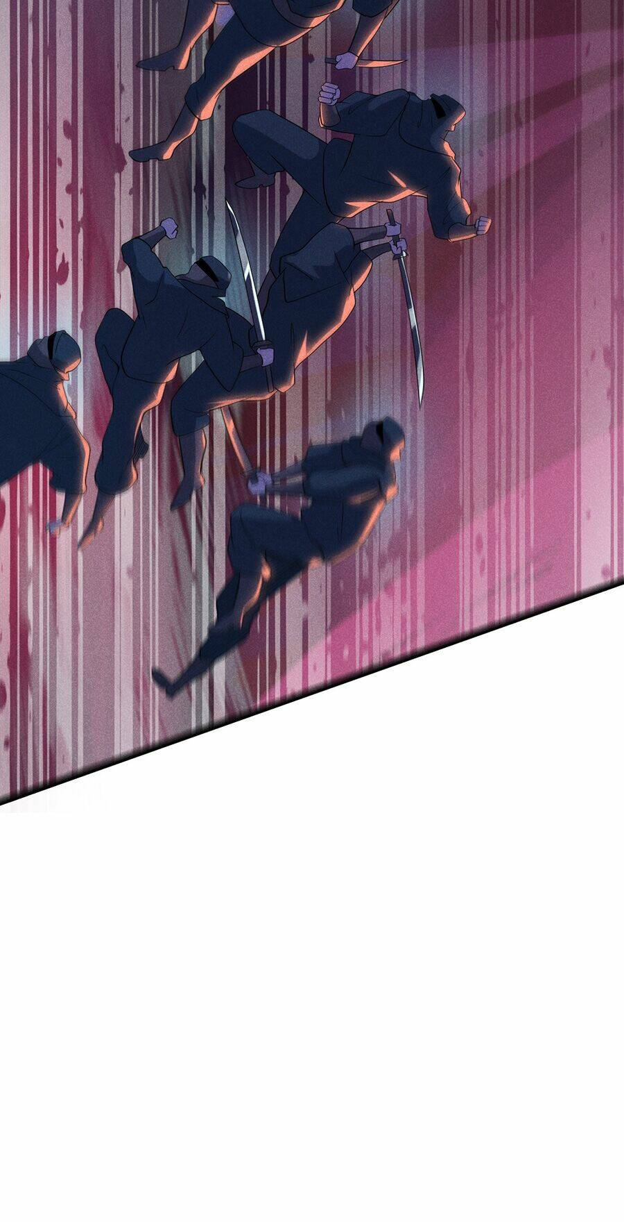 Võ Lâm đệ nhất đầu bếp - Chapter 56.2 - Page 50