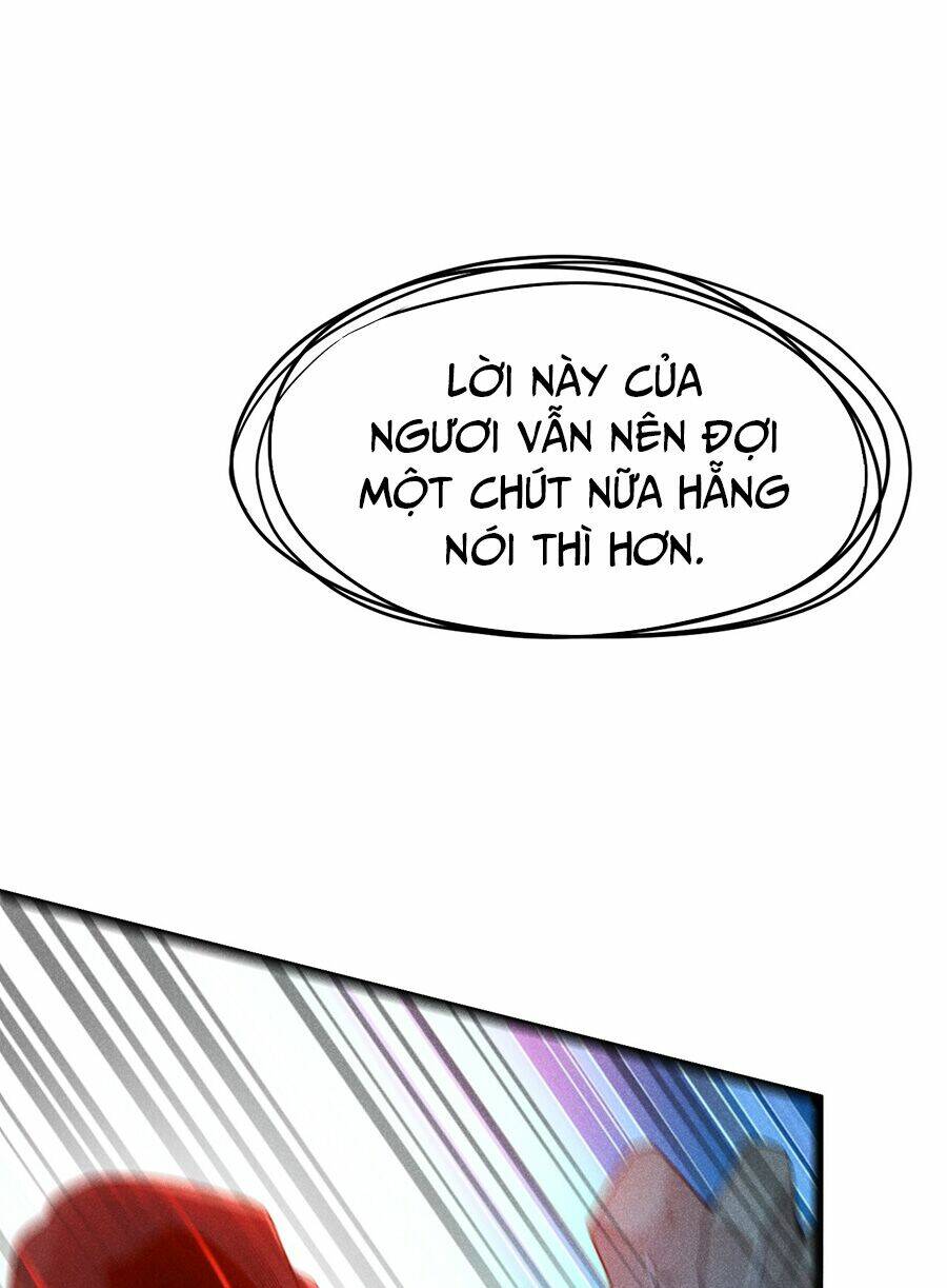 Võ Lâm đệ nhất đầu bếp - Chapter 56.2 - Page 5