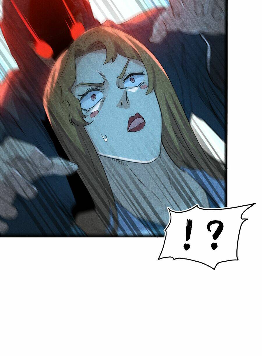 Võ Lâm đệ nhất đầu bếp - Chapter 56.2 - Page 6