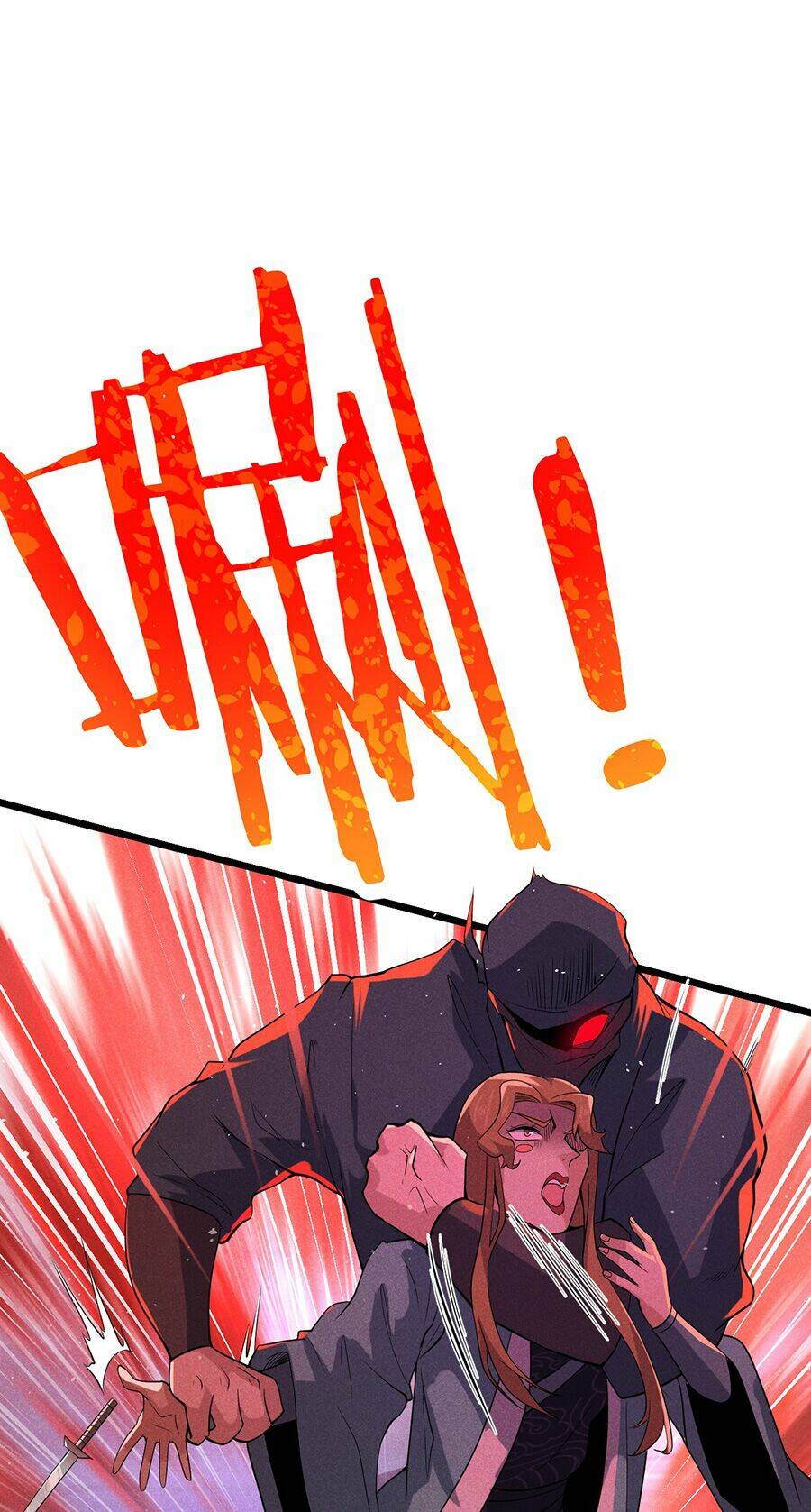 Võ Lâm đệ nhất đầu bếp - Chapter 56.2 - Page 7