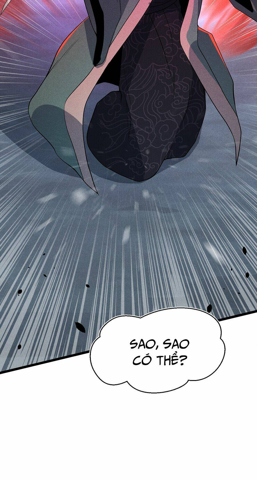 Võ Lâm đệ nhất đầu bếp - Chapter 56.2 - Page 8