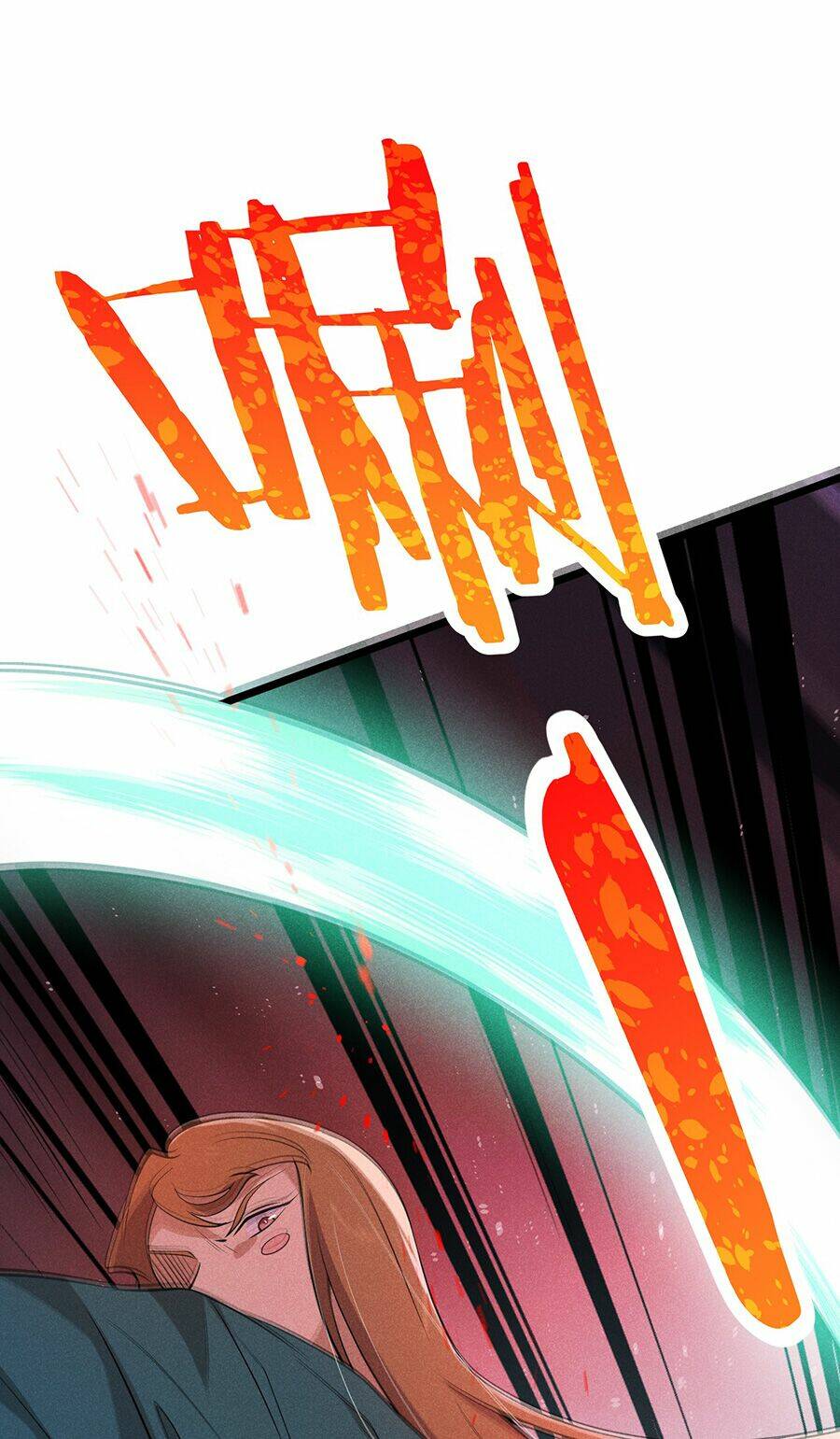 Võ Lâm đệ nhất đầu bếp - Chapter 57.1 - Page 9