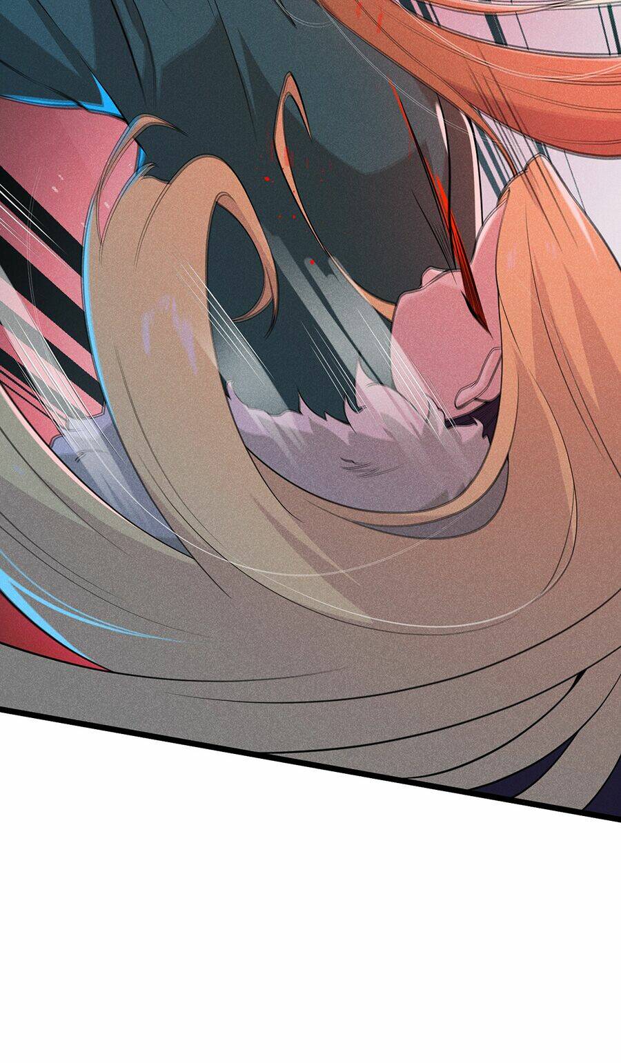 Võ Lâm đệ nhất đầu bếp - Chapter 57.1 - Page 10