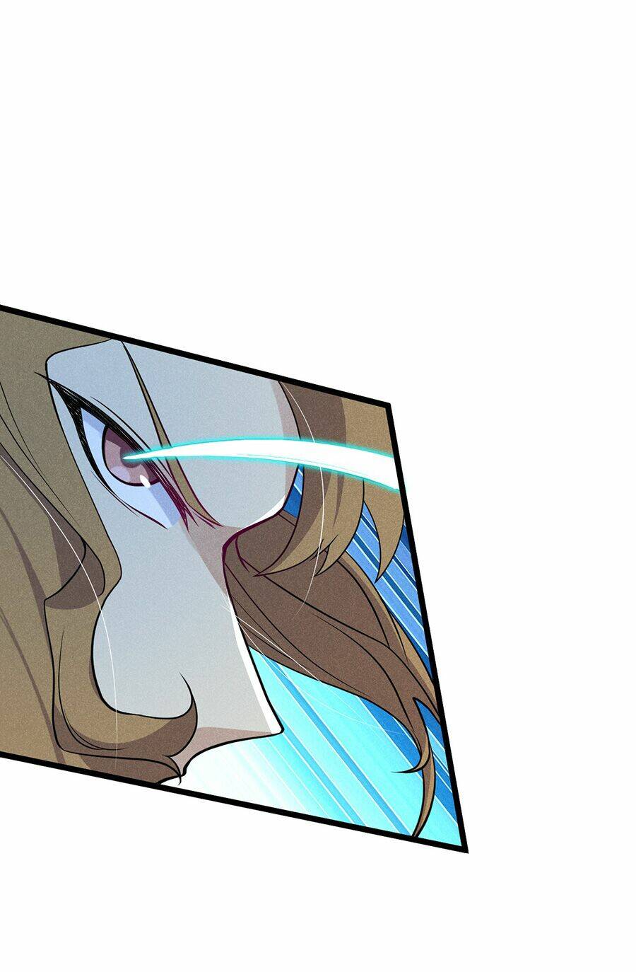 Võ Lâm đệ nhất đầu bếp - Chapter 57.1 - Page 11