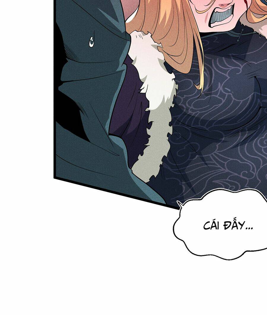 Võ Lâm đệ nhất đầu bếp - Chapter 57.1 - Page 17