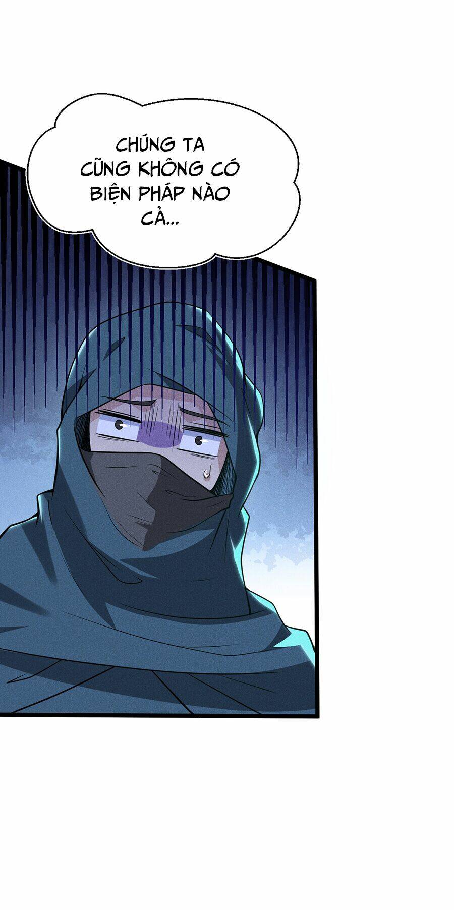 Võ Lâm đệ nhất đầu bếp - Chapter 57.1 - Page 18