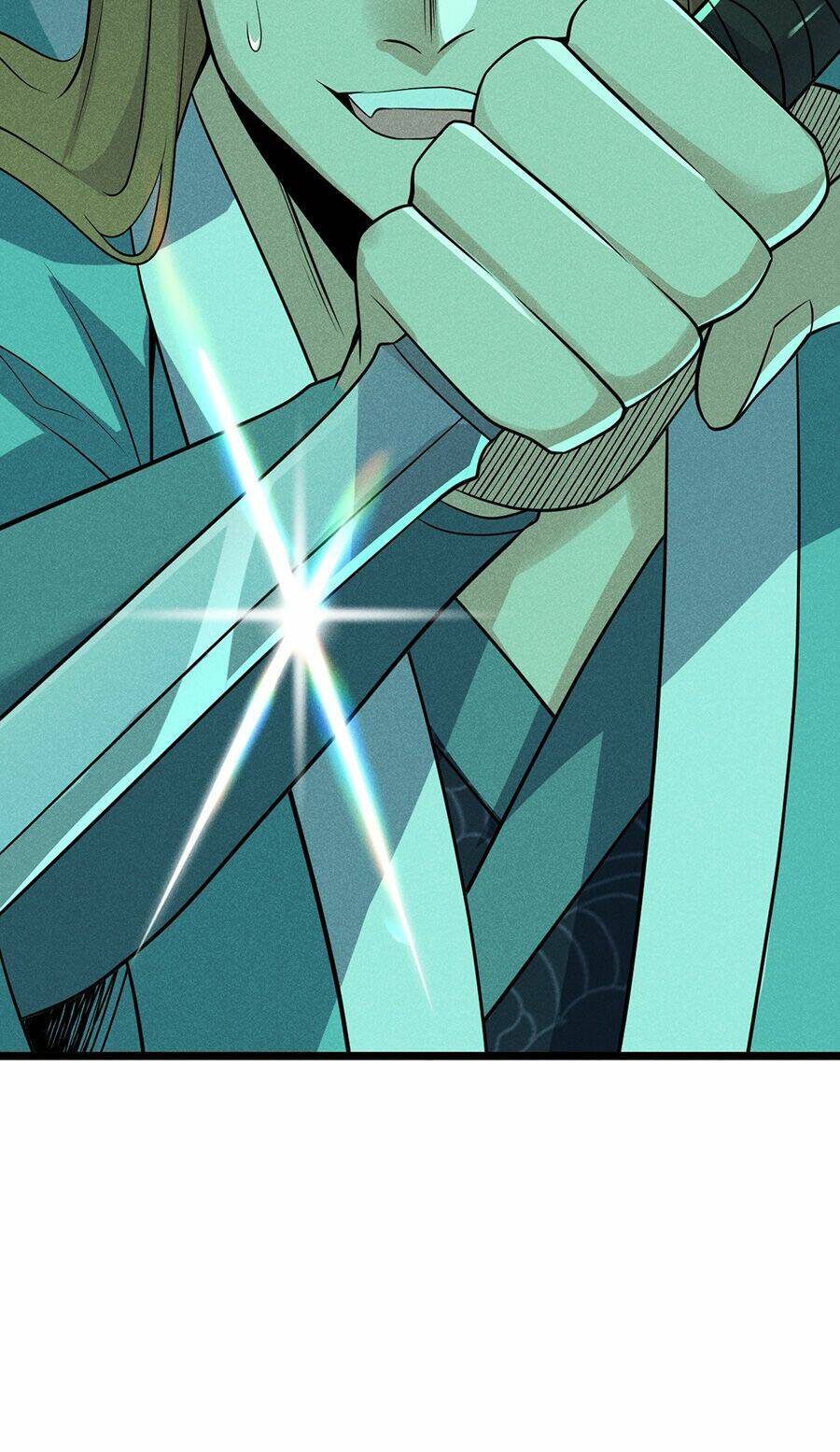 Võ Lâm đệ nhất đầu bếp - Chapter 57.1 - Page 23