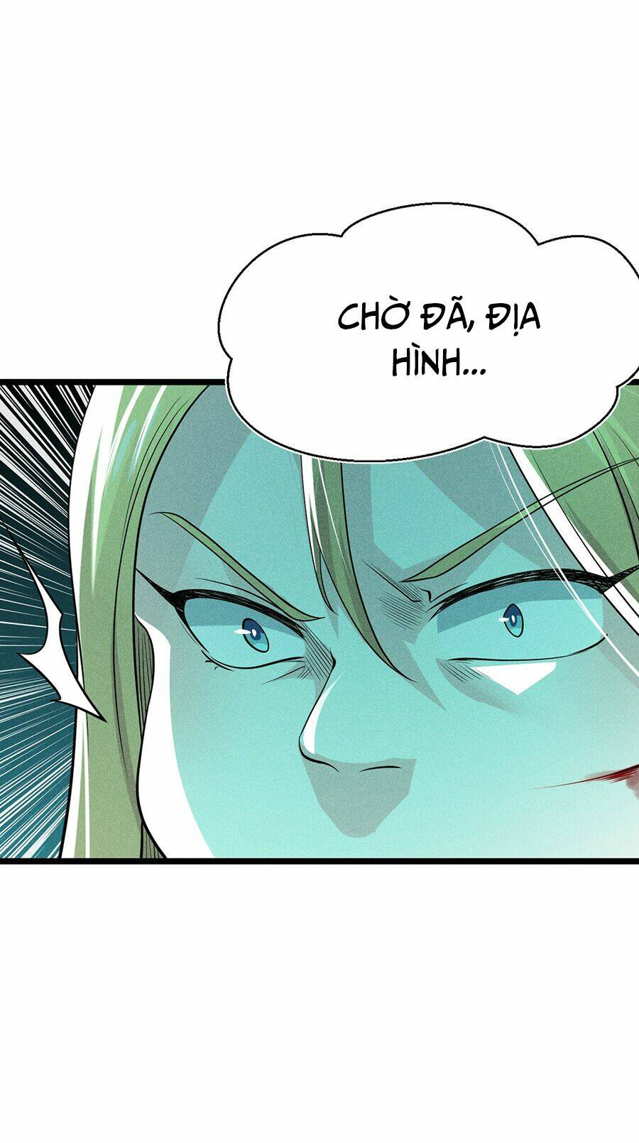 Võ Lâm đệ nhất đầu bếp - Chapter 57.1 - Page 26