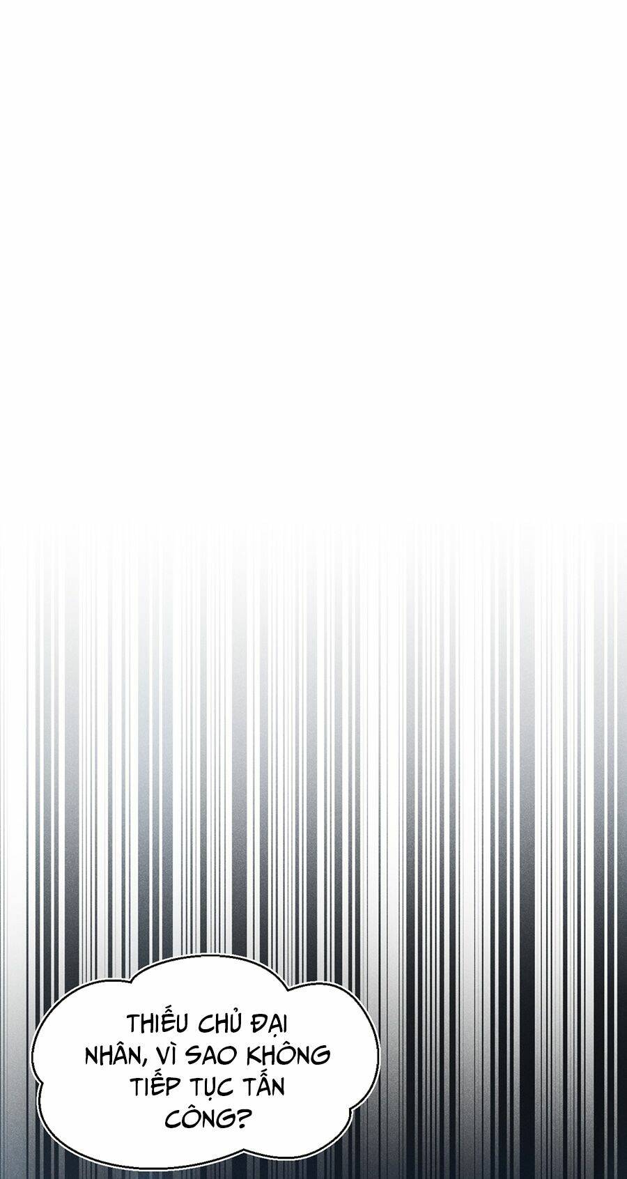 Võ Lâm đệ nhất đầu bếp - Chapter 57.1 - Page 33