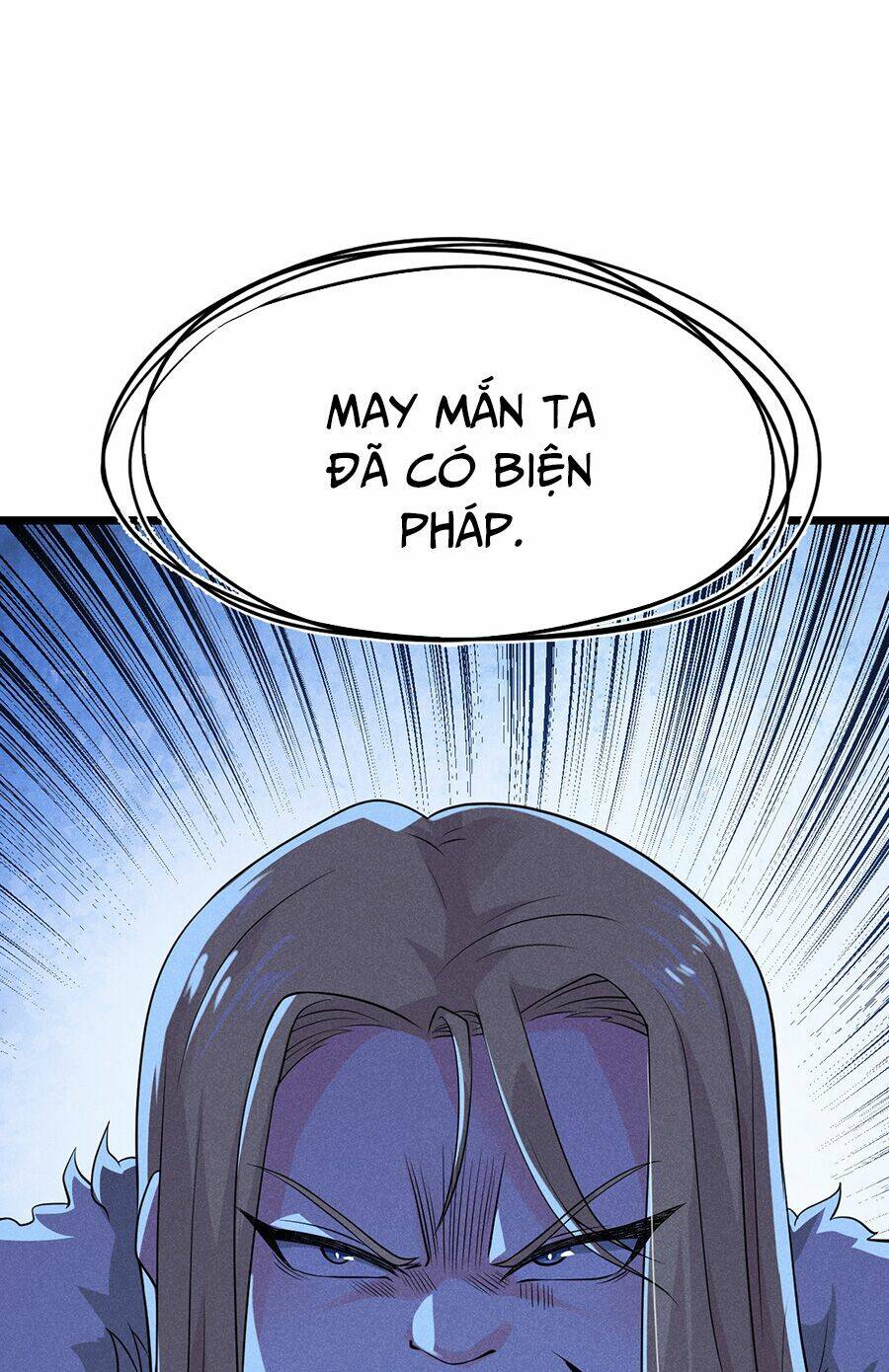 Võ Lâm đệ nhất đầu bếp - Chapter 57.1 - Page 35