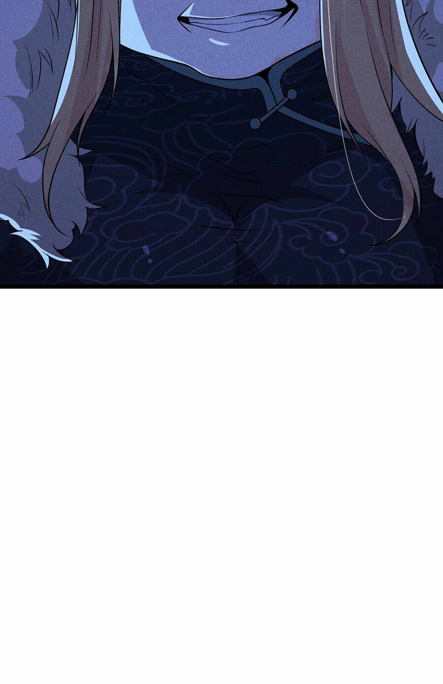 Võ Lâm đệ nhất đầu bếp - Chapter 57.1 - Page 36