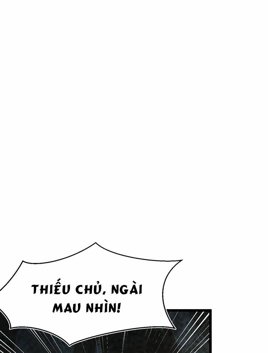 Võ Lâm đệ nhất đầu bếp - Chapter 57.1 - Page 37