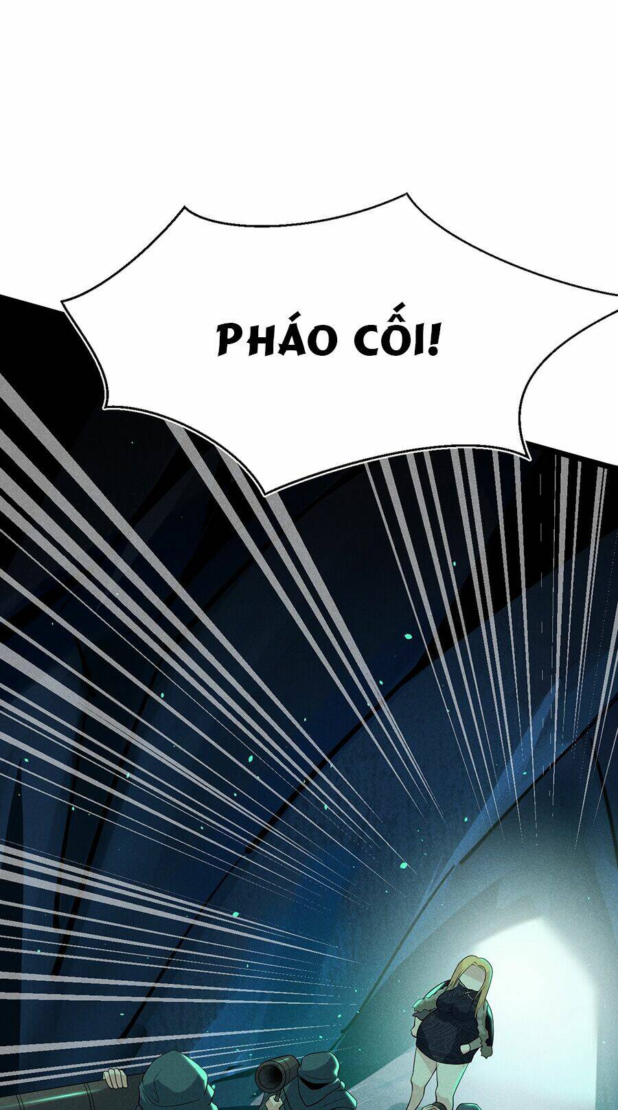 Võ Lâm đệ nhất đầu bếp - Chapter 57.1 - Page 41