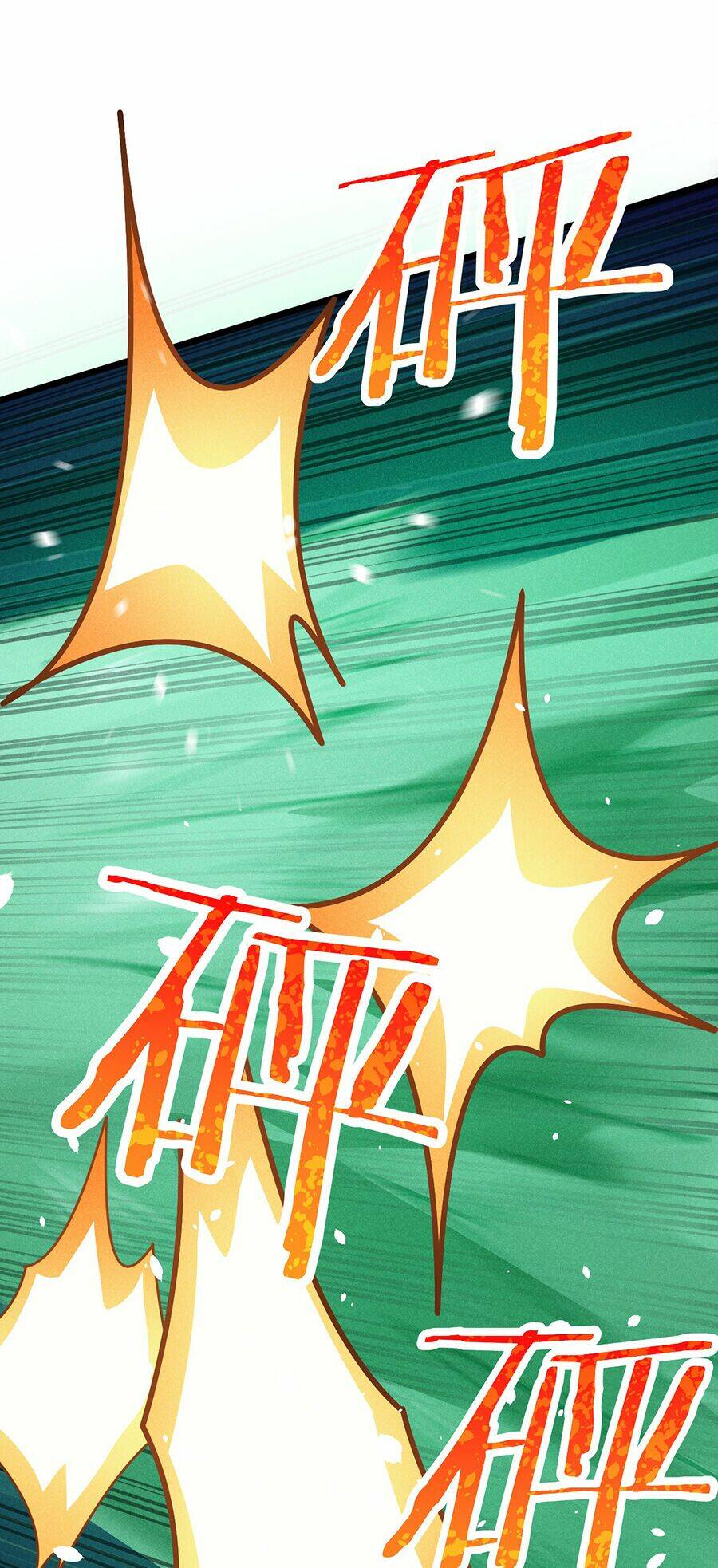 Võ Lâm đệ nhất đầu bếp - Chapter 57.1 - Page 44