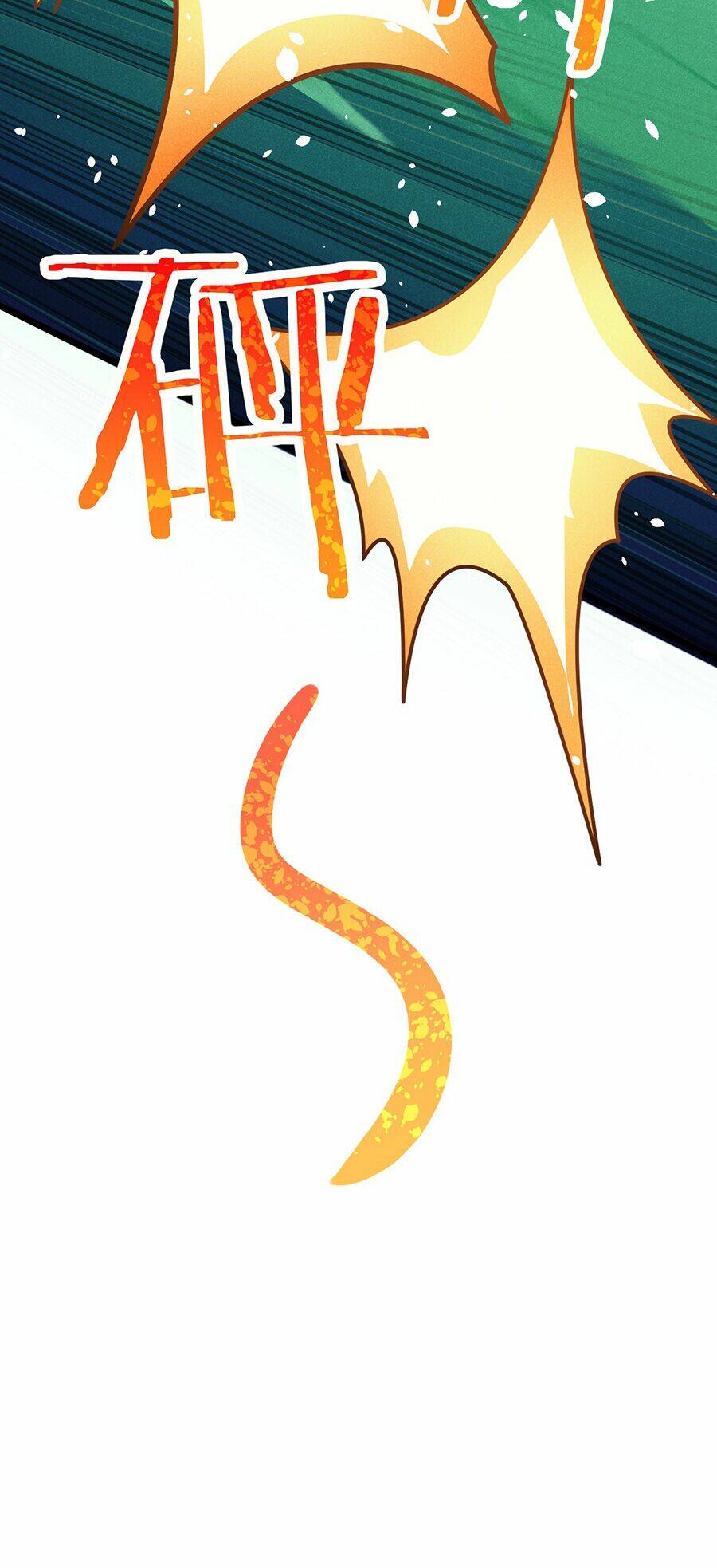 Võ Lâm đệ nhất đầu bếp - Chapter 57.1 - Page 45