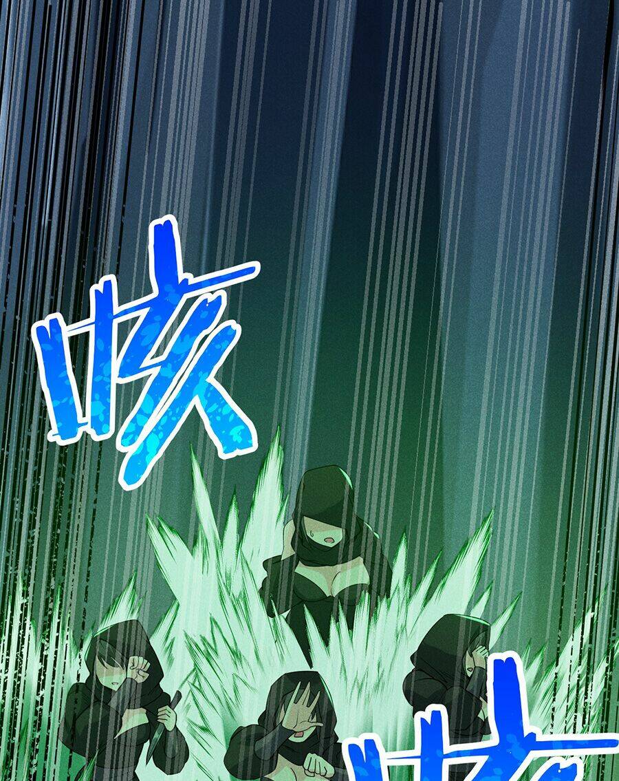 Võ Lâm đệ nhất đầu bếp - Chapter 57.1 - Page 46