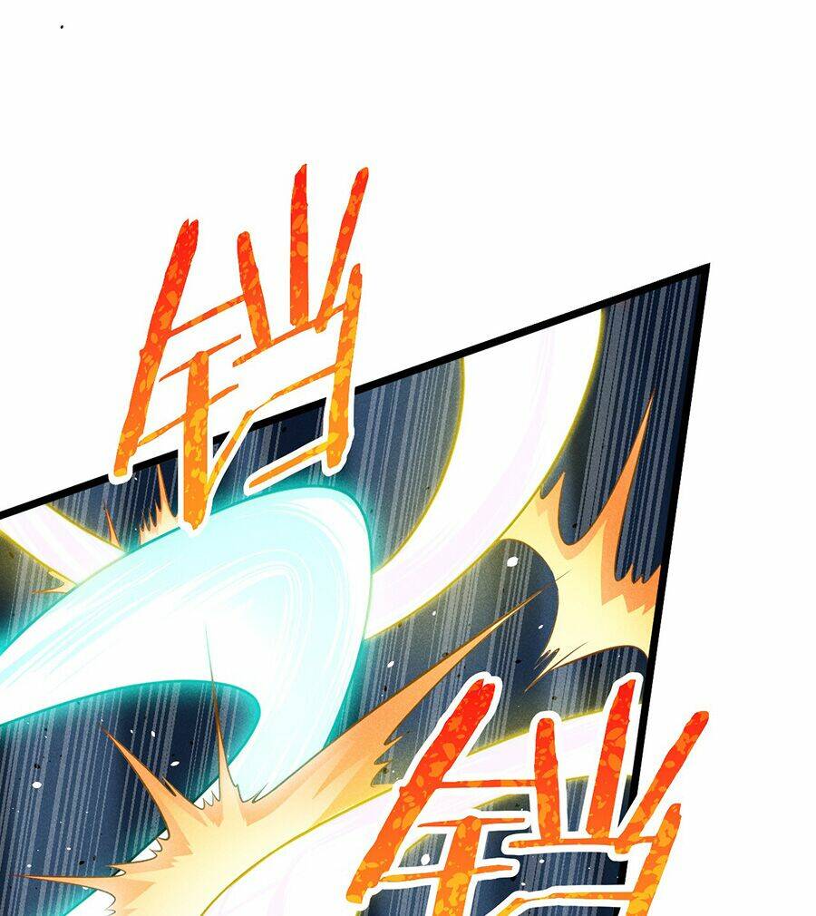 Võ Lâm đệ nhất đầu bếp - Chapter 57.1 - Page 4