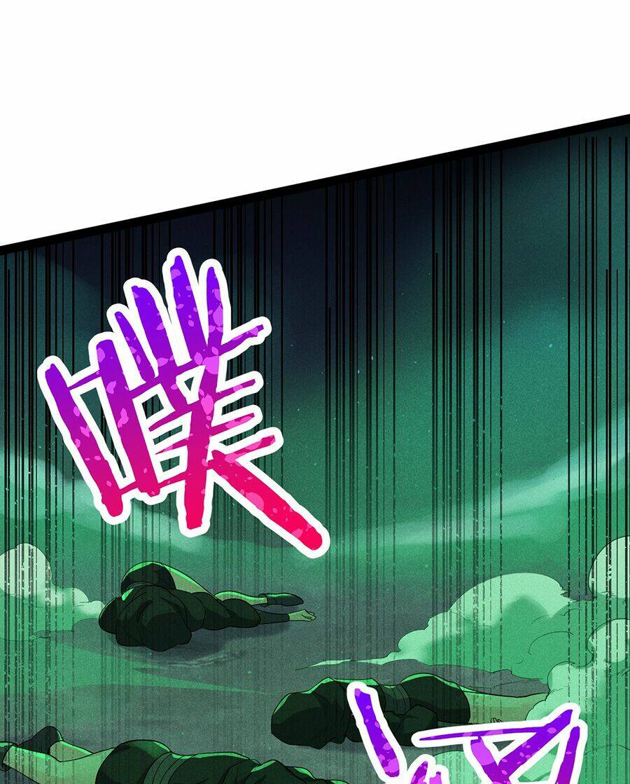 Võ Lâm đệ nhất đầu bếp - Chapter 57.1 - Page 50