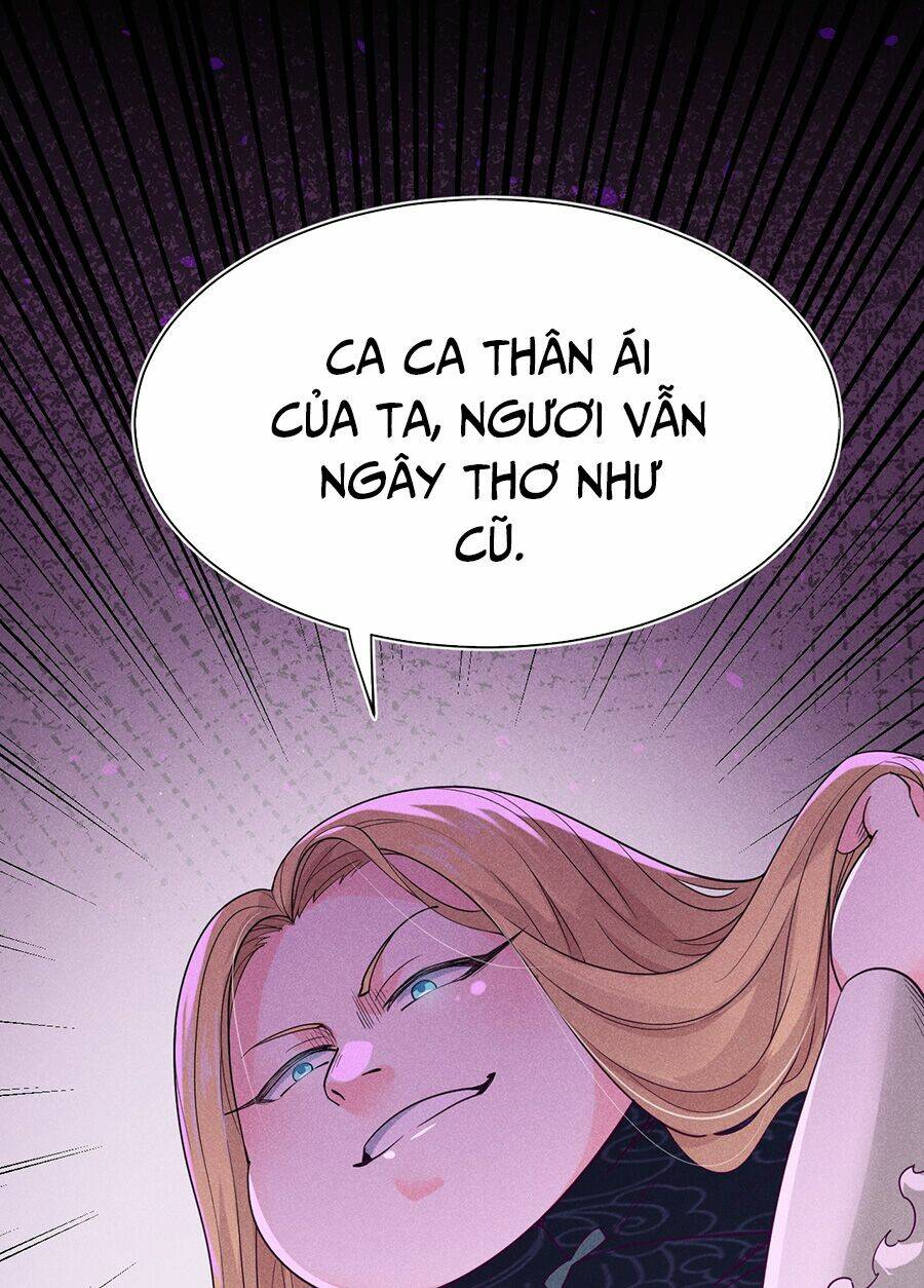 Võ Lâm đệ nhất đầu bếp - Chapter 57.1 - Page 53