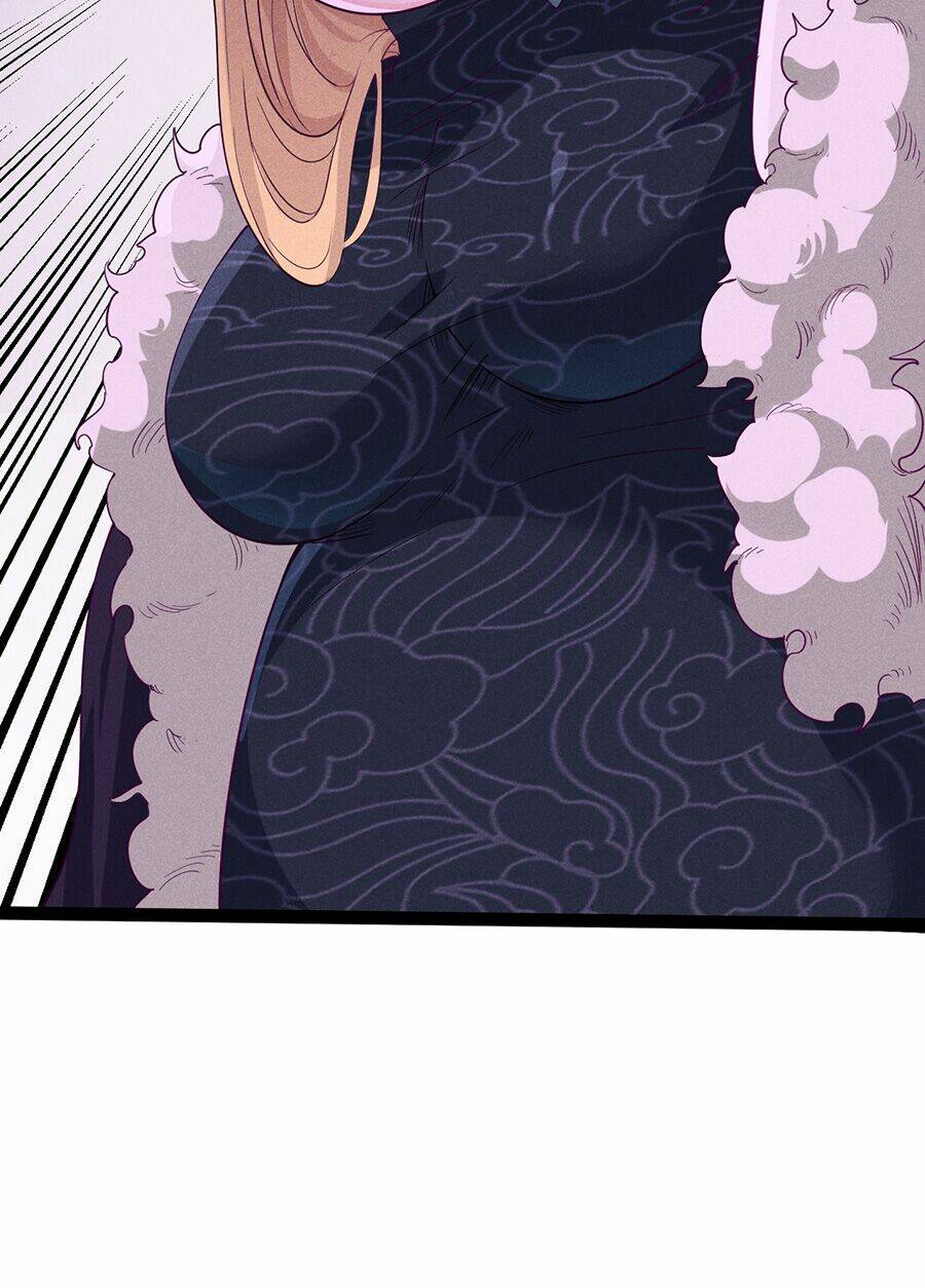 Võ Lâm đệ nhất đầu bếp - Chapter 57.1 - Page 54