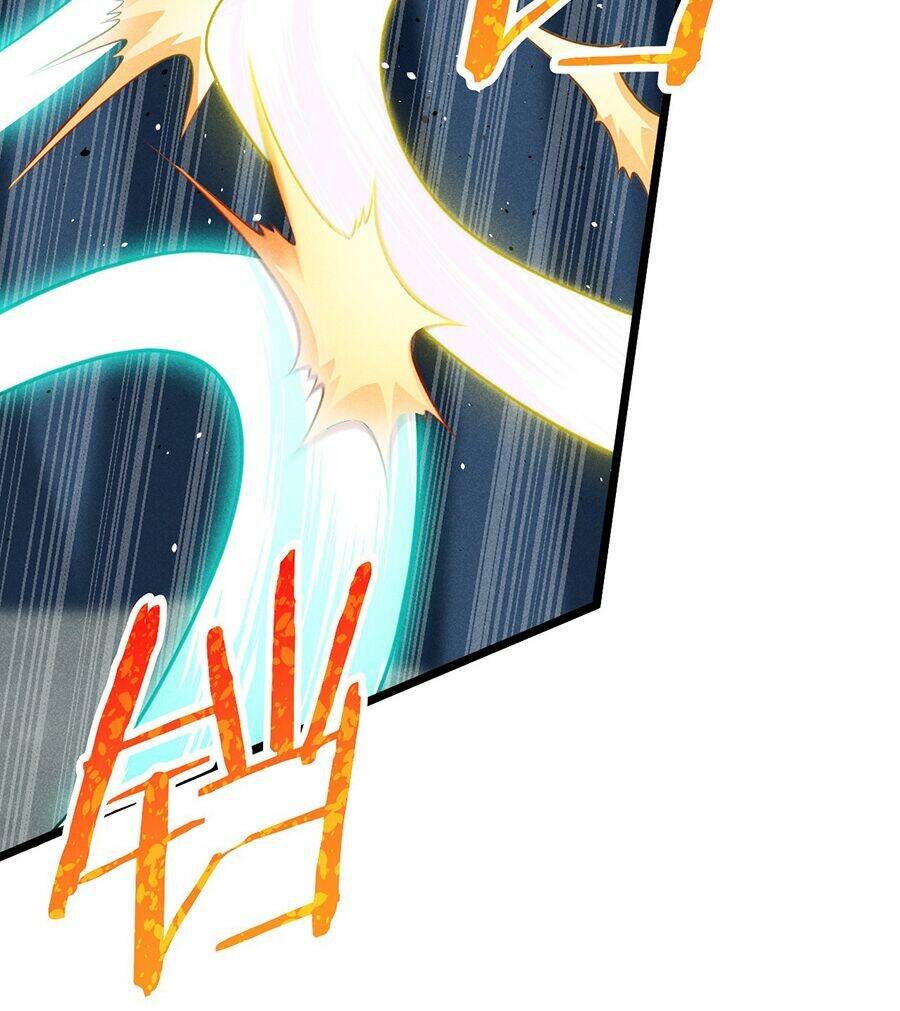 Võ Lâm đệ nhất đầu bếp - Chapter 57.1 - Page 5