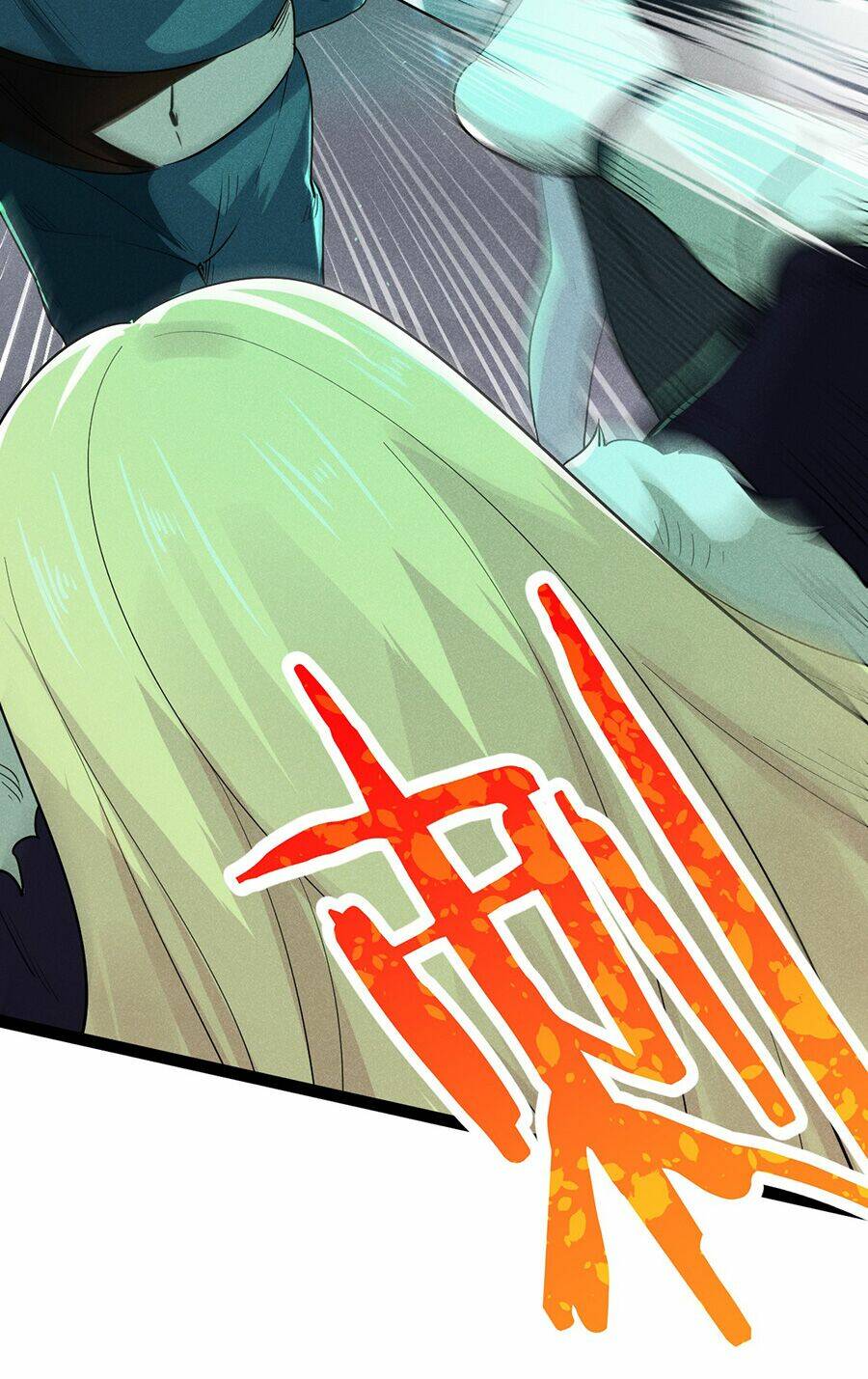 Võ Lâm đệ nhất đầu bếp - Chapter 57.2 - Page 15