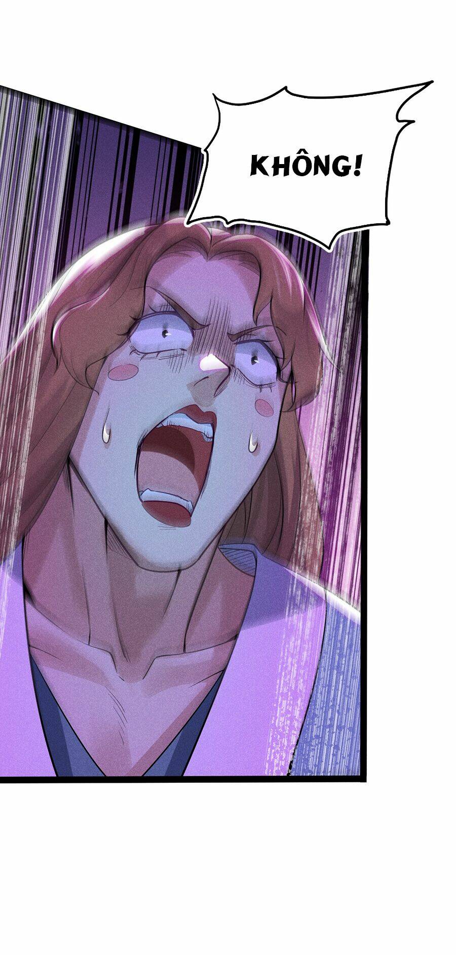 Võ Lâm đệ nhất đầu bếp - Chapter 57.2 - Page 17