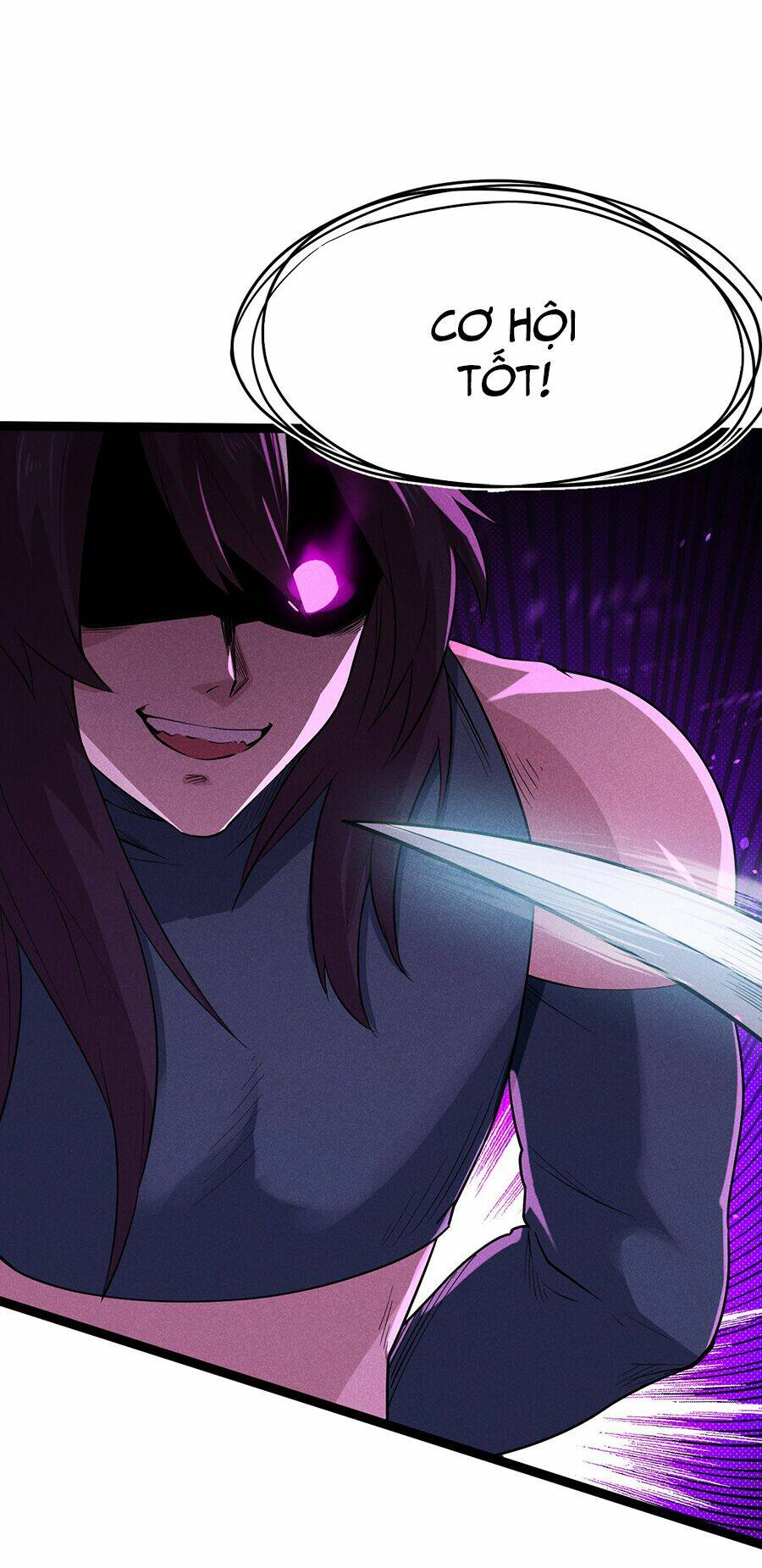 Võ Lâm đệ nhất đầu bếp - Chapter 57.2 - Page 18