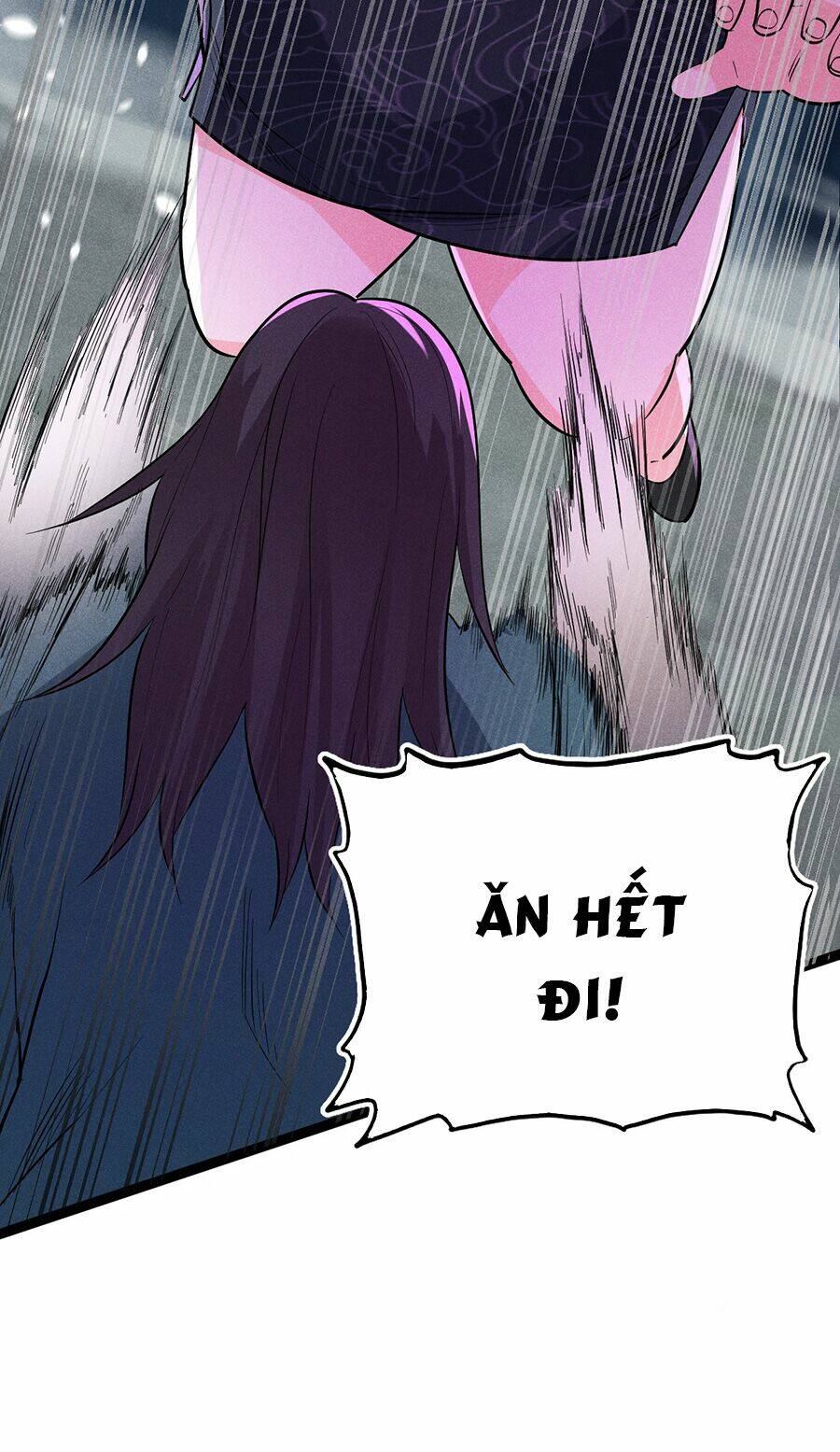 Võ Lâm đệ nhất đầu bếp - Chapter 57.2 - Page 20