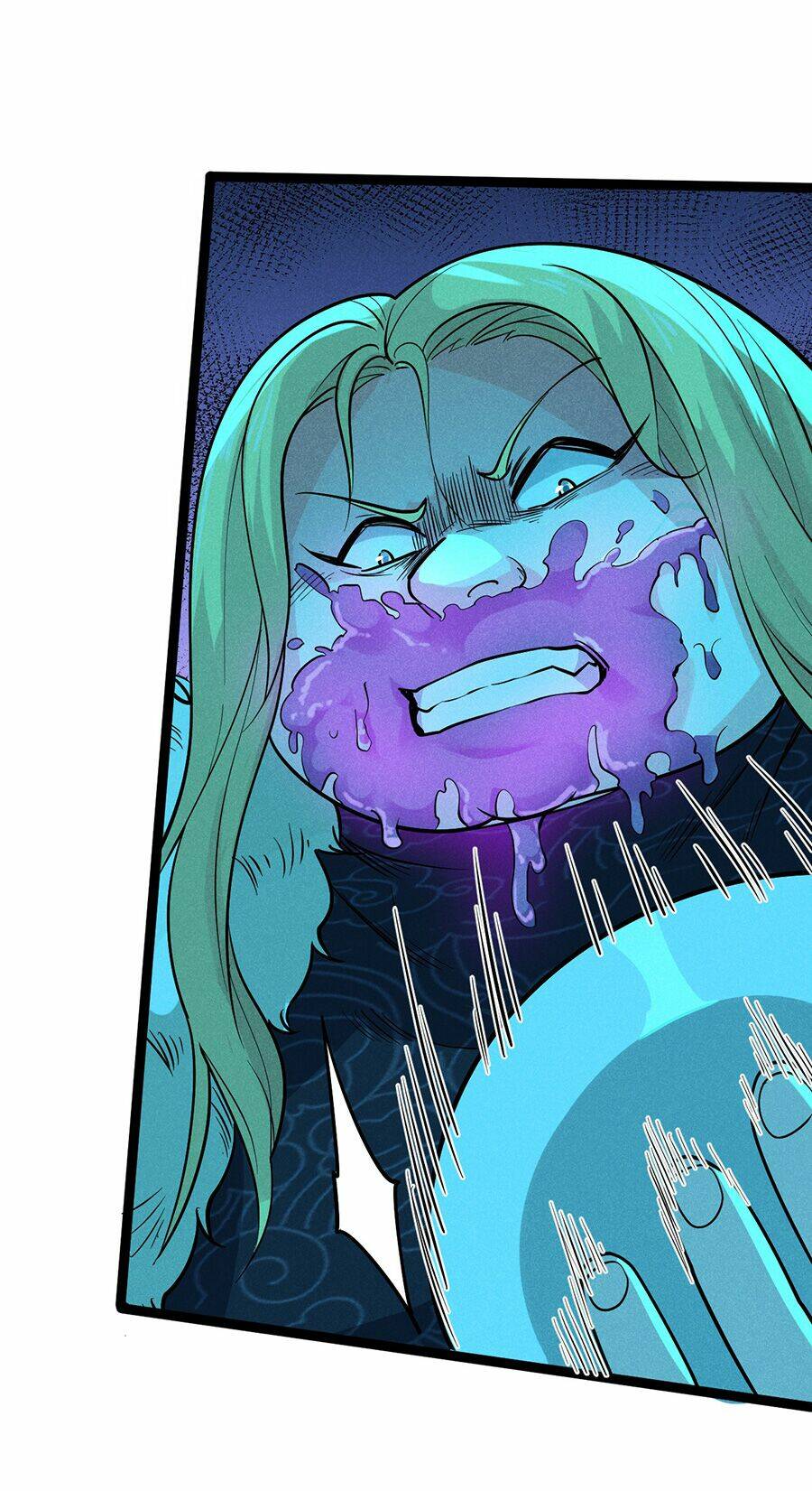 Võ Lâm đệ nhất đầu bếp - Chapter 57.2 - Page 23