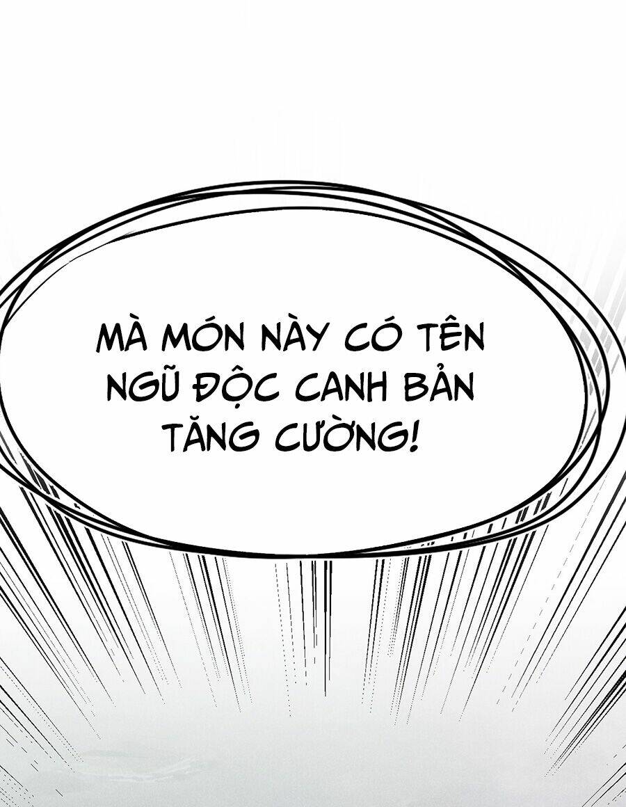 Võ Lâm đệ nhất đầu bếp - Chapter 57.2 - Page 30