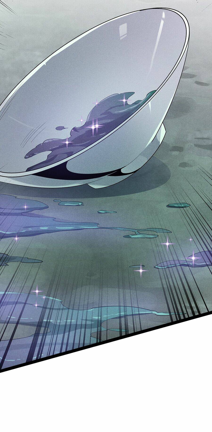 Võ Lâm đệ nhất đầu bếp - Chapter 57.2 - Page 31