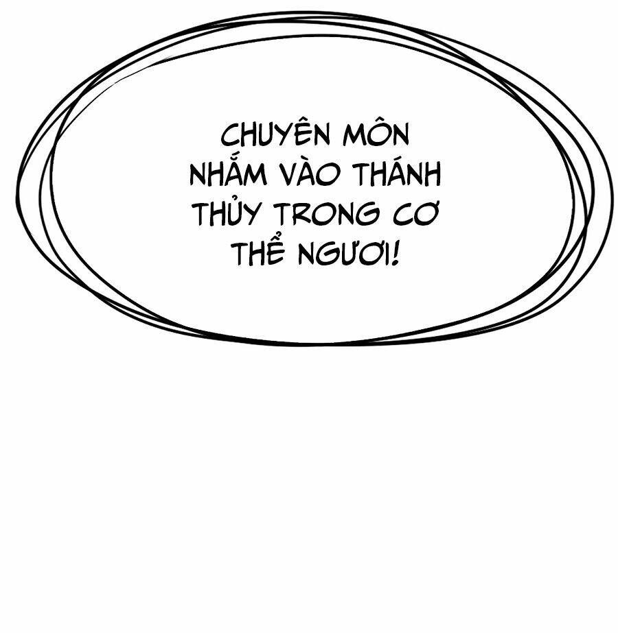 Võ Lâm đệ nhất đầu bếp - Chapter 57.2 - Page 36