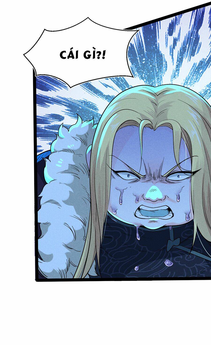 Võ Lâm đệ nhất đầu bếp - Chapter 57.2 - Page 37