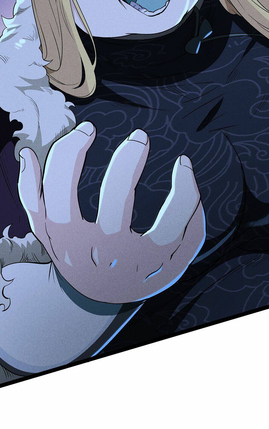 Võ Lâm đệ nhất đầu bếp - Chapter 57.2 - Page 3