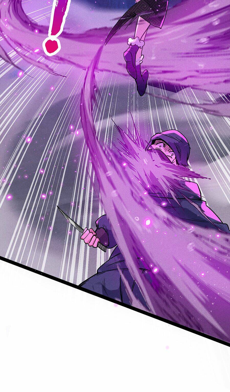 Võ Lâm đệ nhất đầu bếp - Chapter 57.2 - Page 40