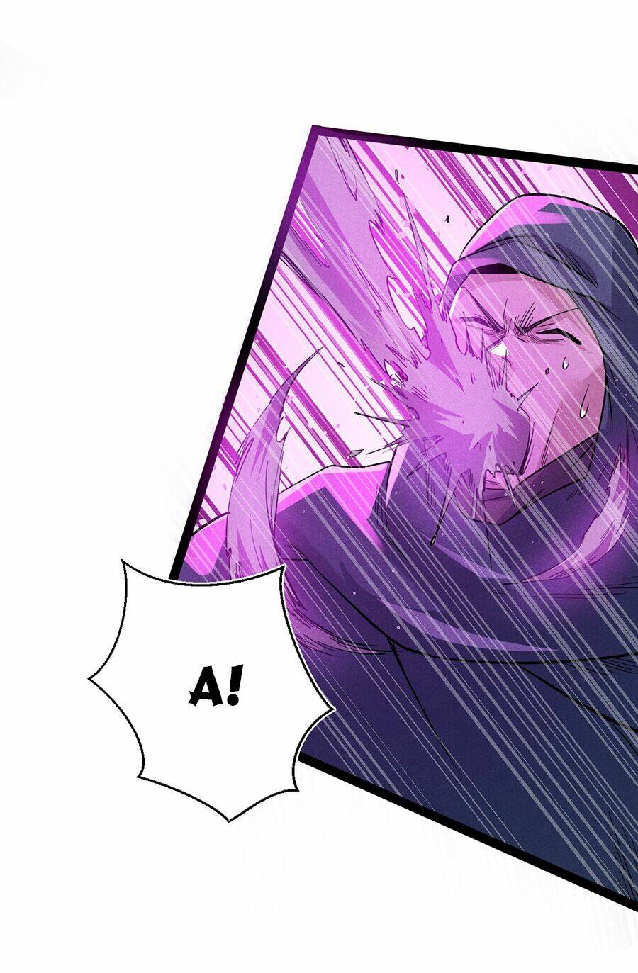 Võ Lâm đệ nhất đầu bếp - Chapter 57.2 - Page 41