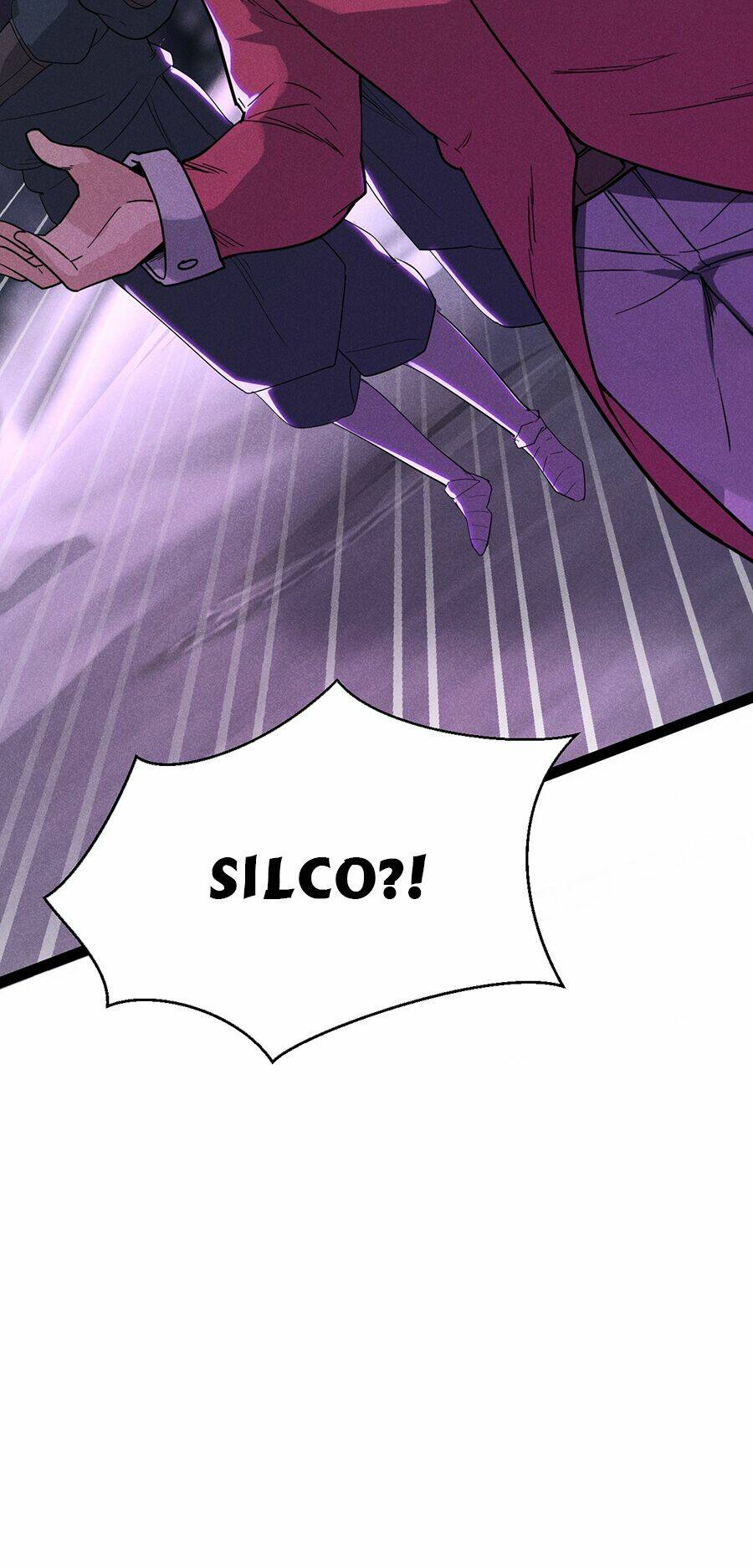 Võ Lâm đệ nhất đầu bếp - Chapter 57.2 - Page 51