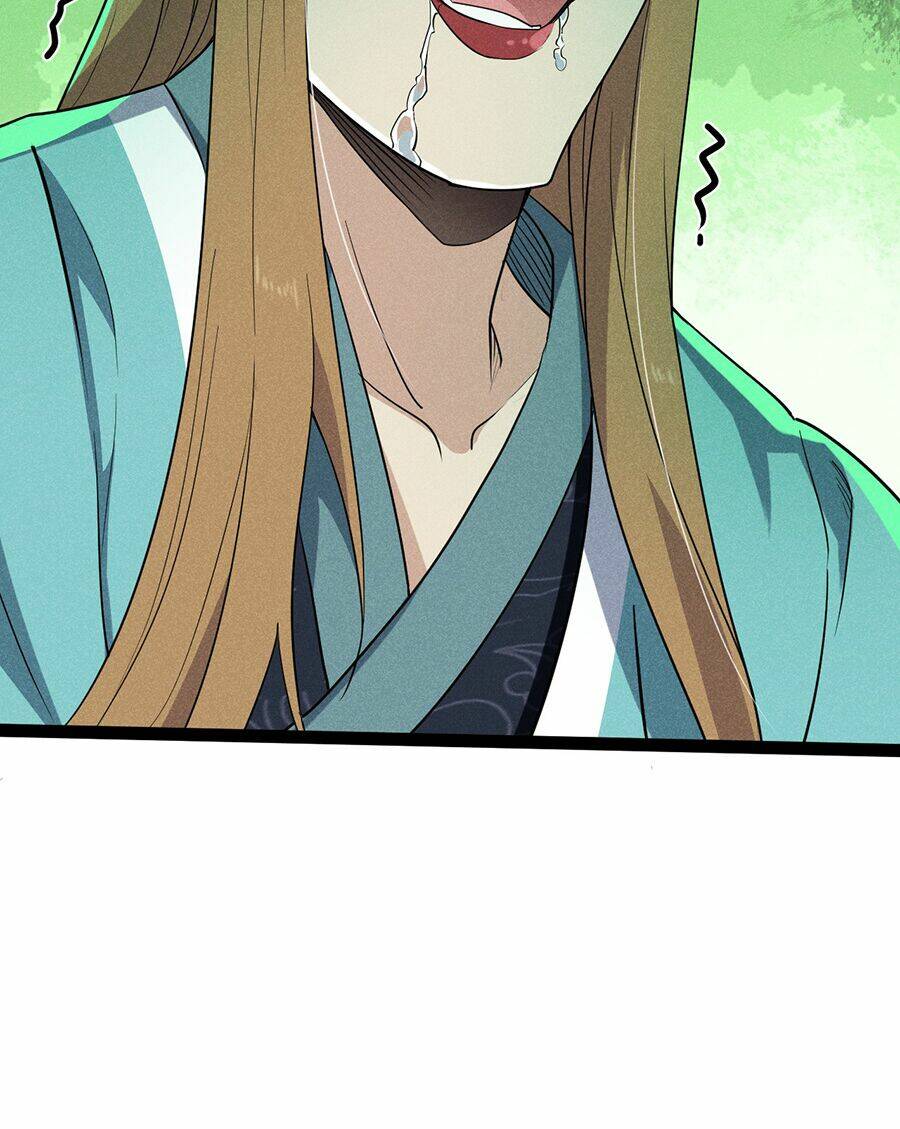 Võ Lâm đệ nhất đầu bếp - Chapter 57.2 - Page 6